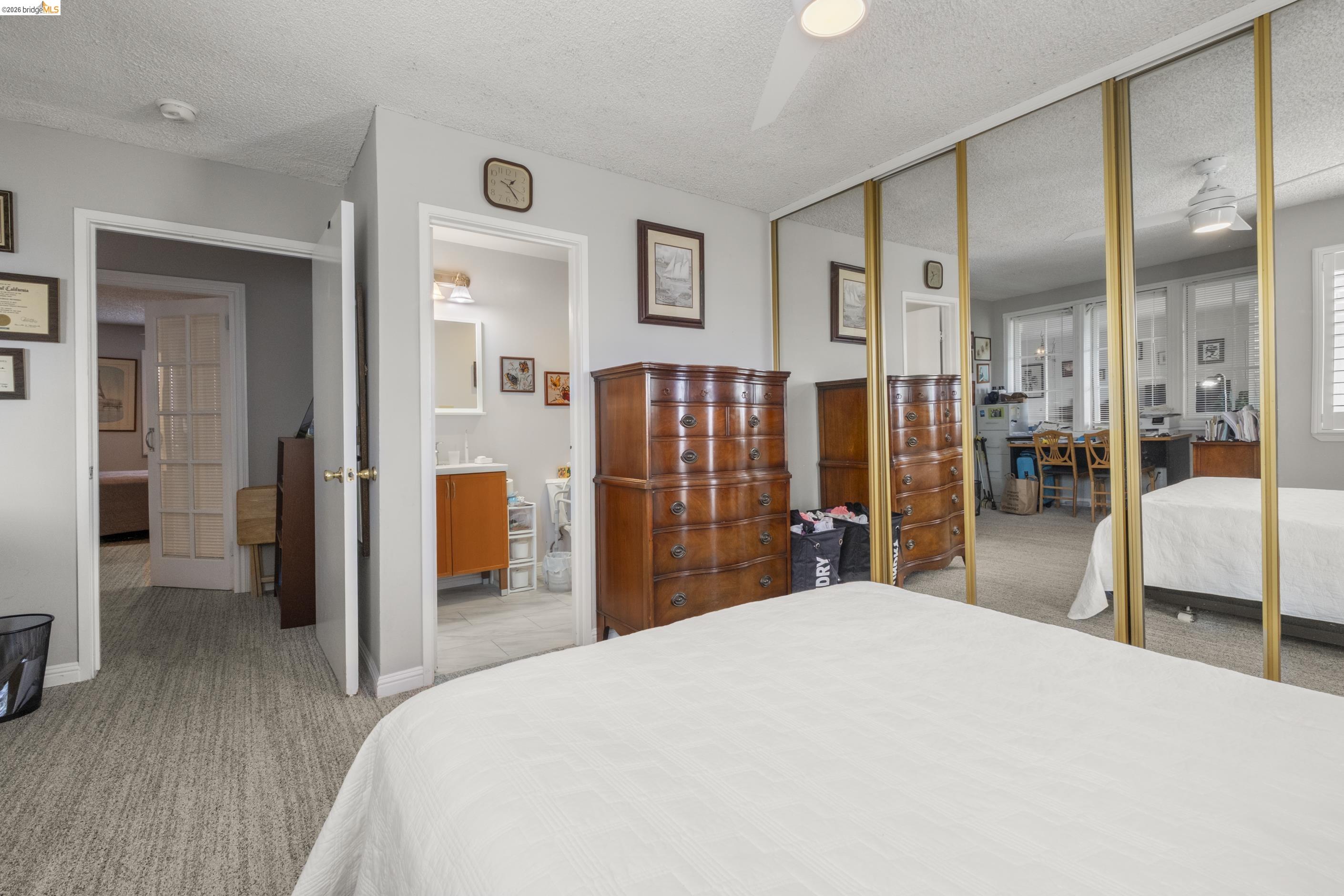 Photo #21: 41136451 Listing: Photo #21