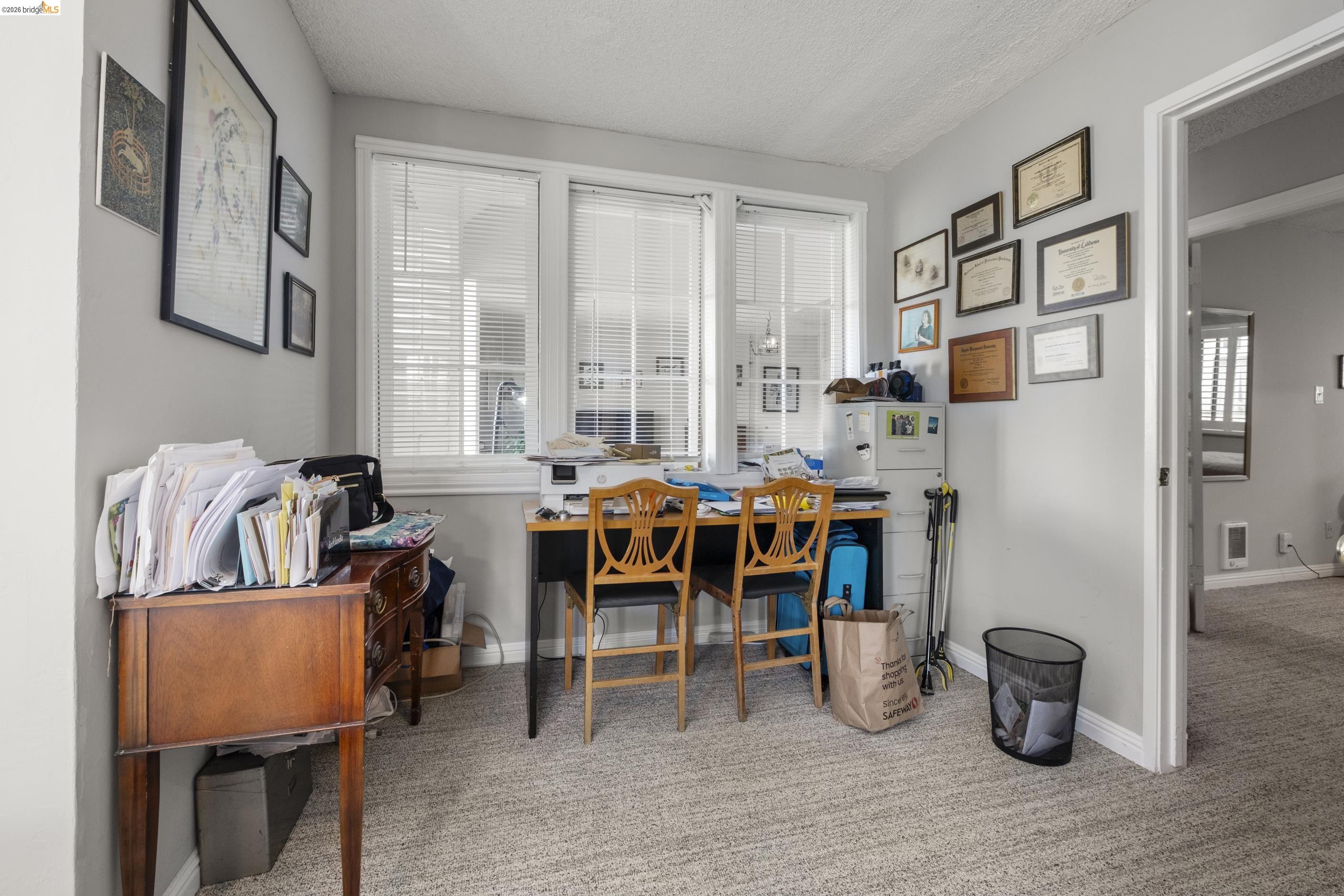 1 Embarcadero # 353, Oakland CA 94607 — photo 21