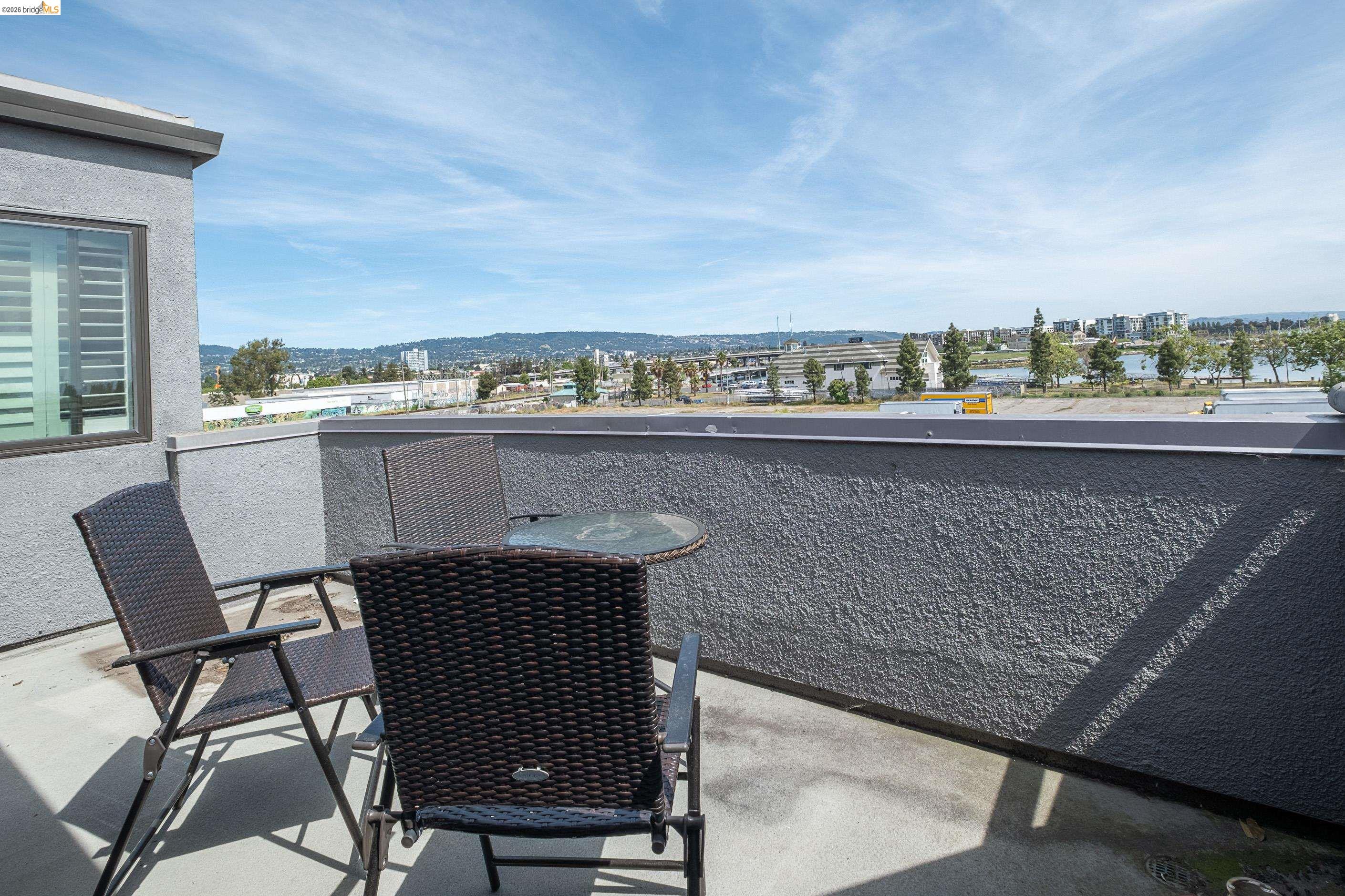 1 Embarcadero # 353, Oakland CA 94607 — photo 24