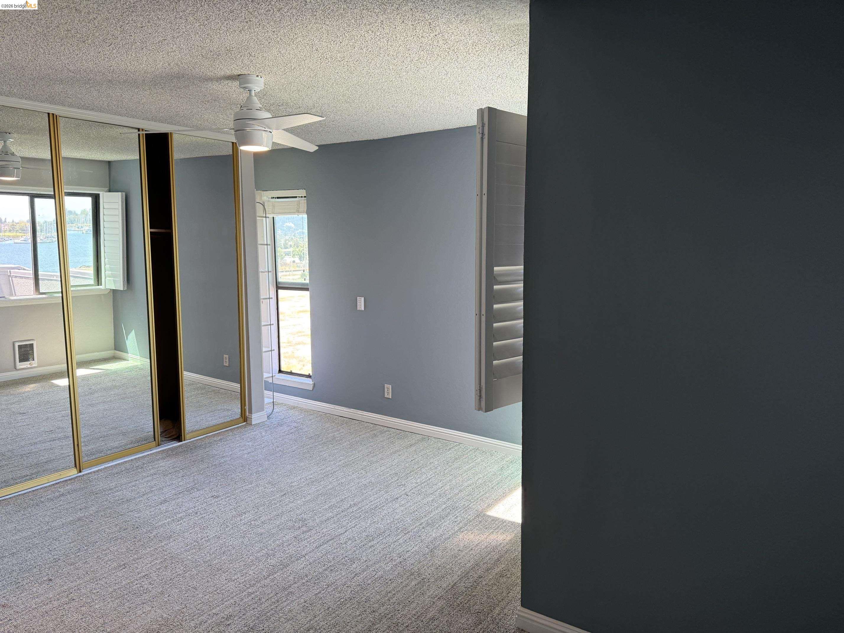 1 Embarcadero # 353, Oakland CA 94607 — photo 56