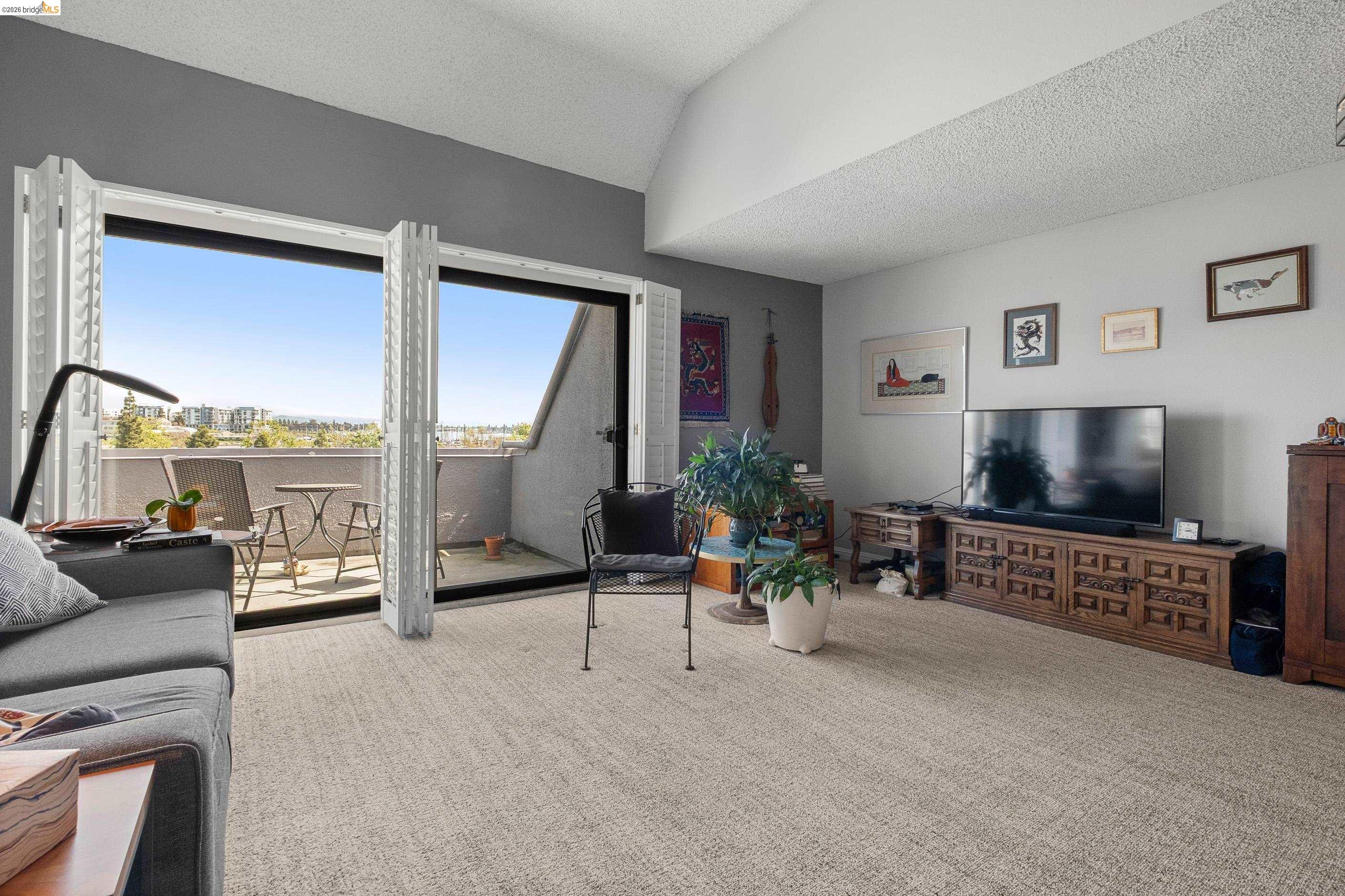 Photo #7: 41136451 Listing: Photo #7