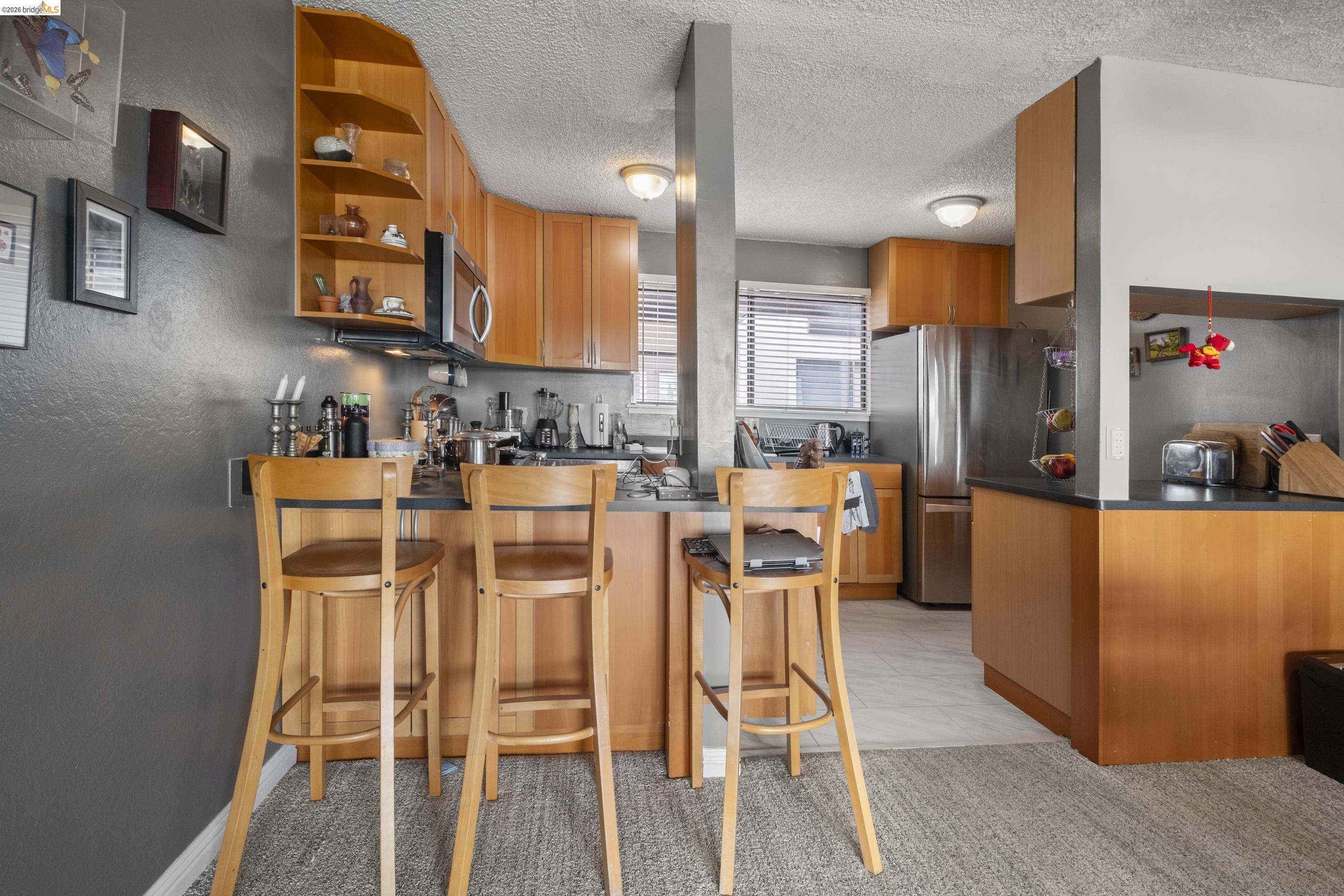 Photo #8: 41136451 Listing: Photo #8
