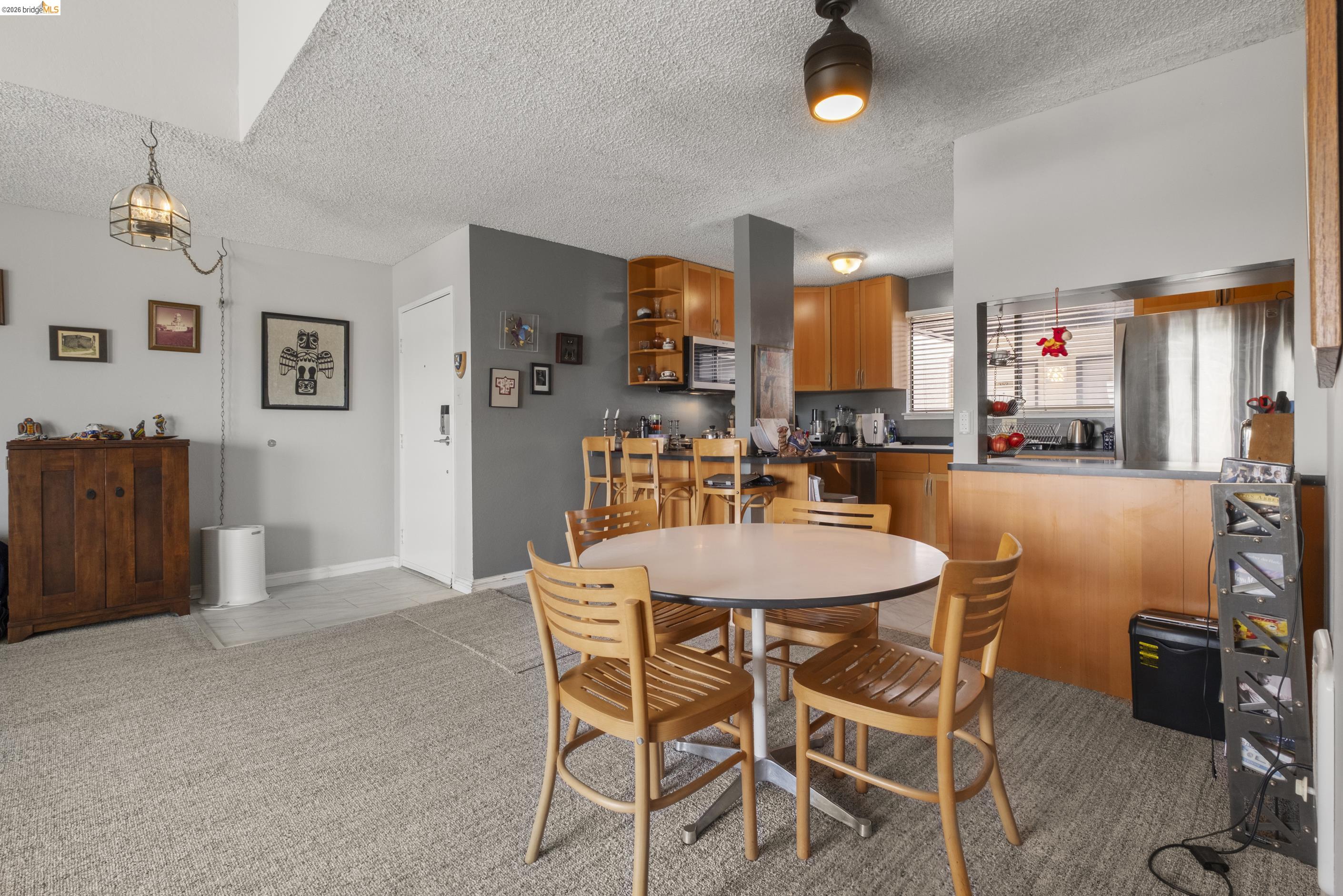 Photo #9: 41136451 Listing: Photo #9