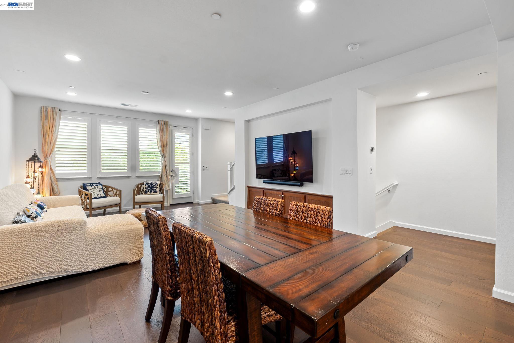 Photo #17: 41136452 Listing: Photo #17