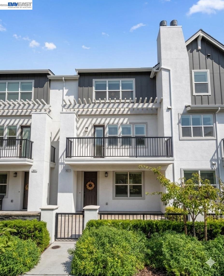 Photo #3: 41136452 Listing: Photo #3