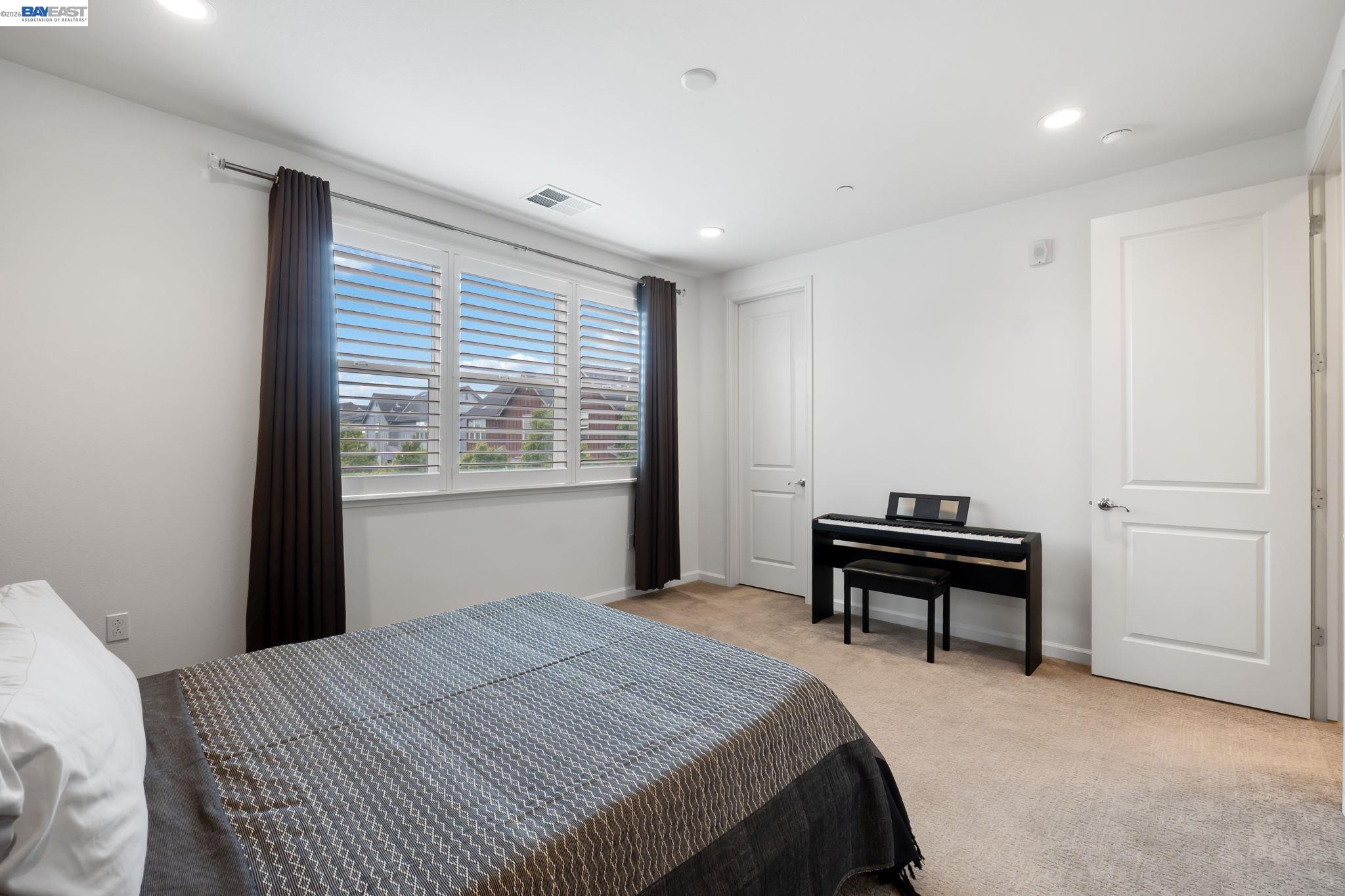 Photo #30: 41136452 Listing: Photo #30
