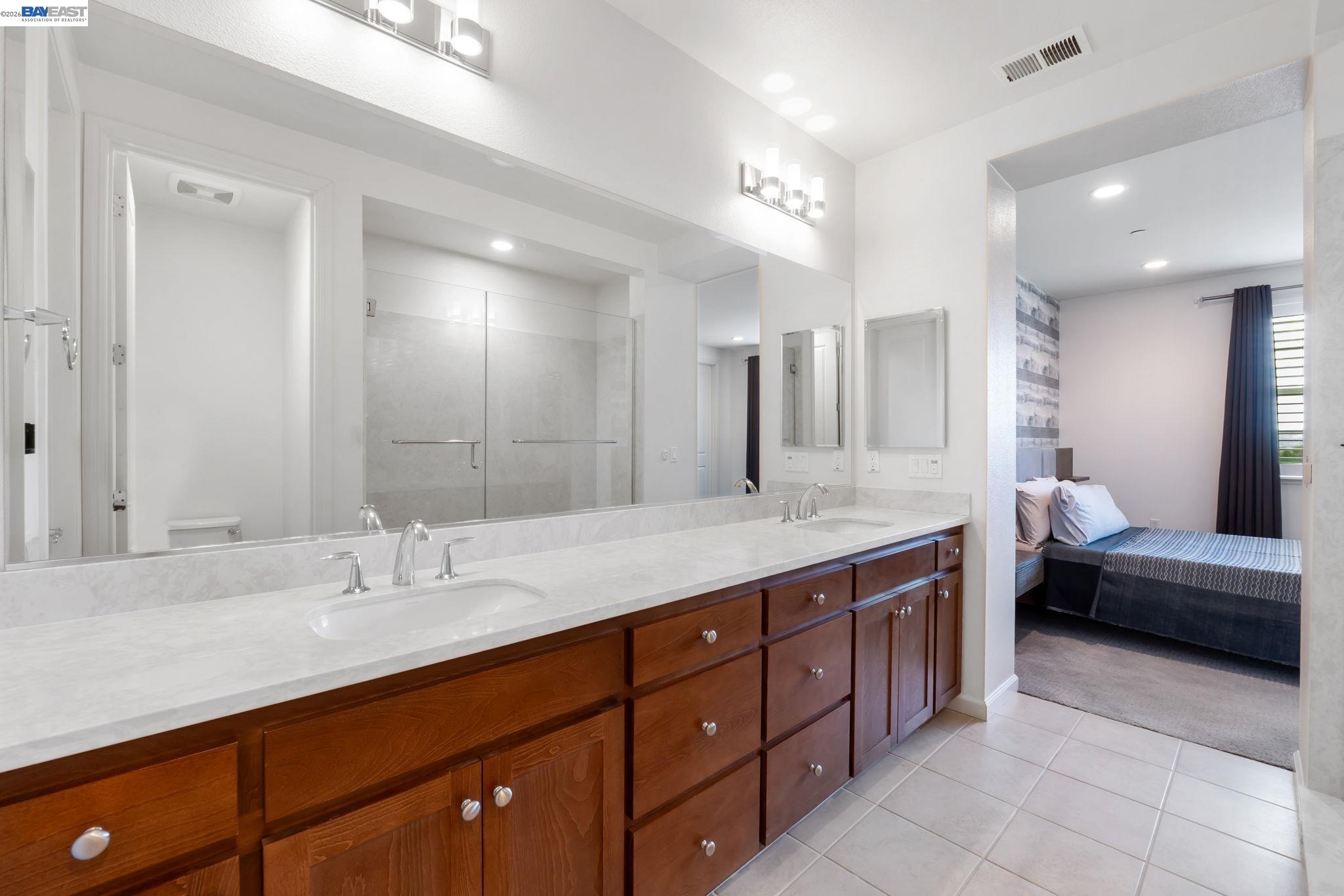 Photo #31: 41136452 Listing: Photo #31