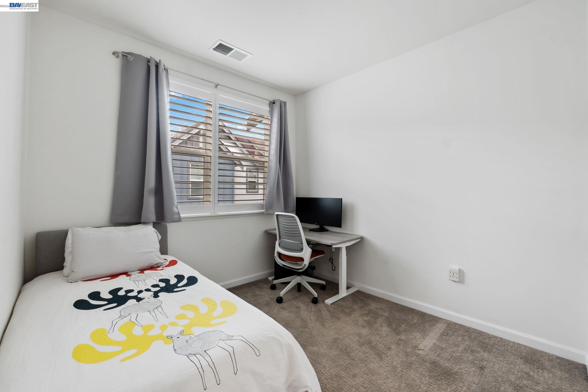 Photo #39: 41136452 Listing: Photo #39