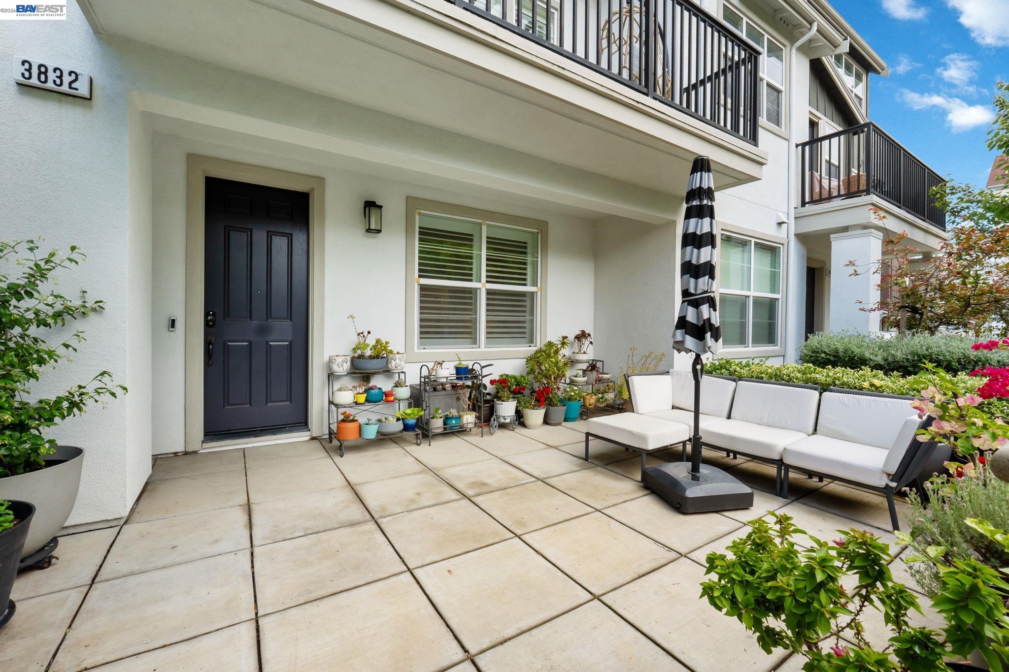 Photo #6: 41136452 Listing: Photo #6
