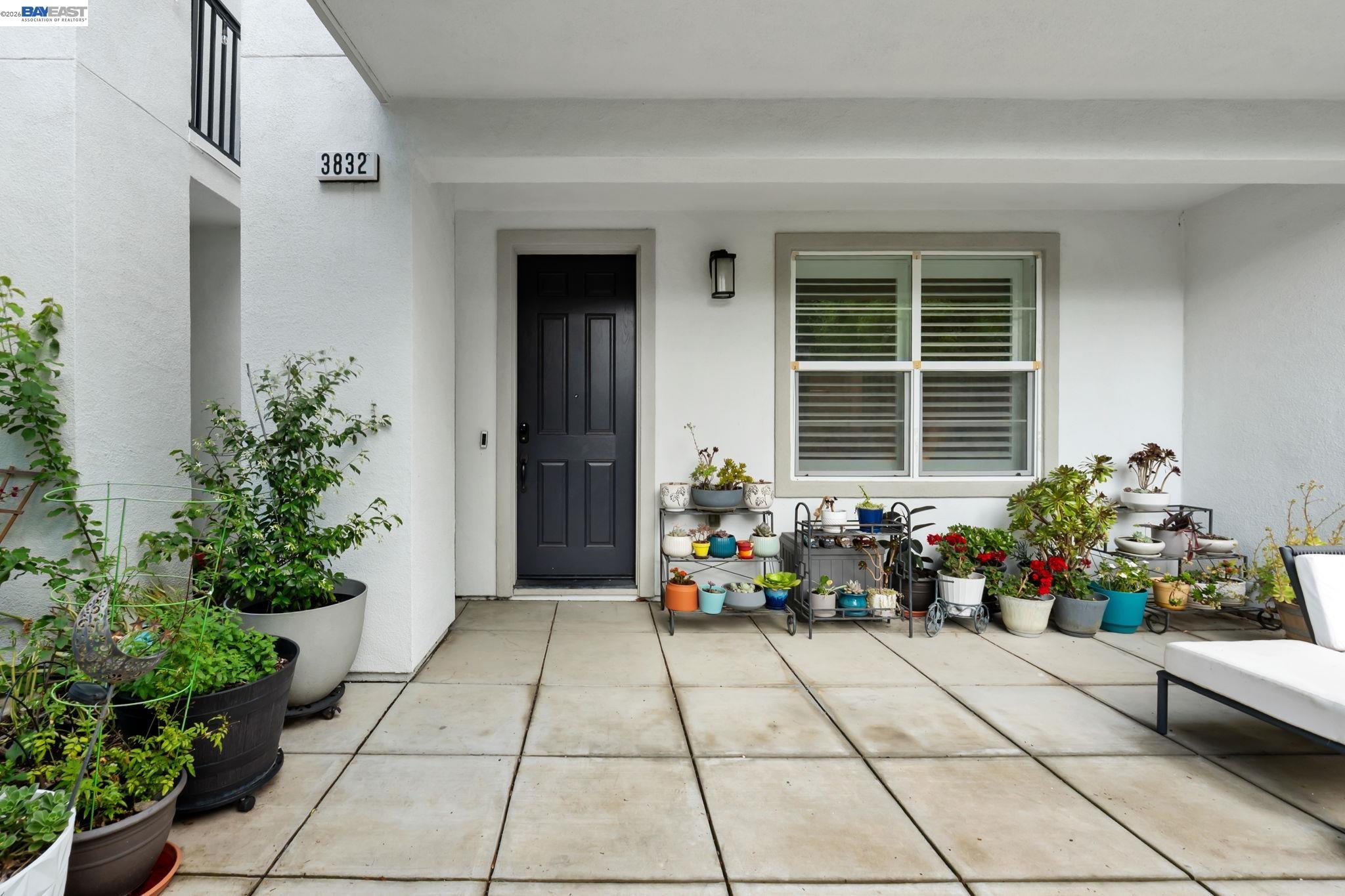 Photo #7: 41136452 Listing: Photo #7