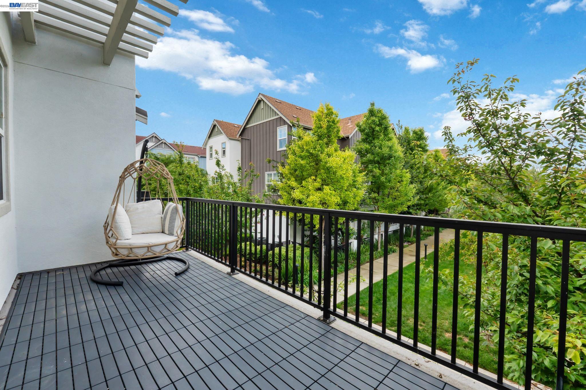 Photo #8: 41136452 Listing: Photo #8