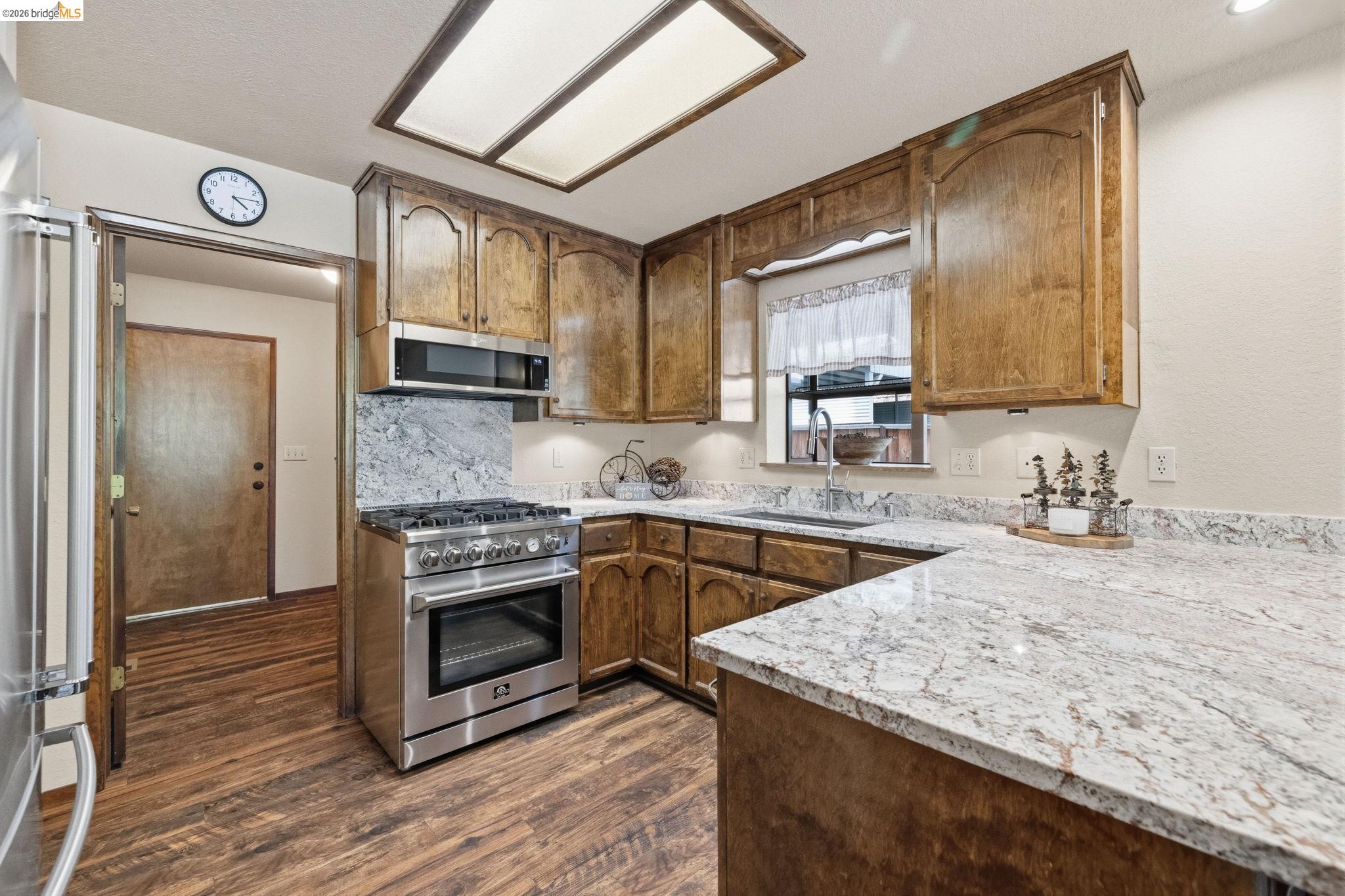 23023 Strauch Dr, Twain Harte CA 95383 — photo 12