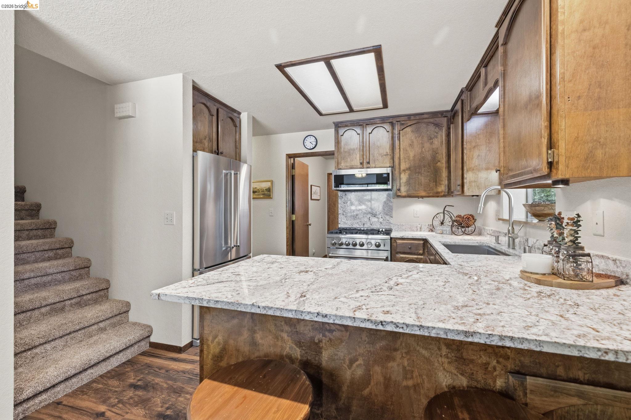 23023 Strauch Dr, Twain Harte CA 95383 — photo 13