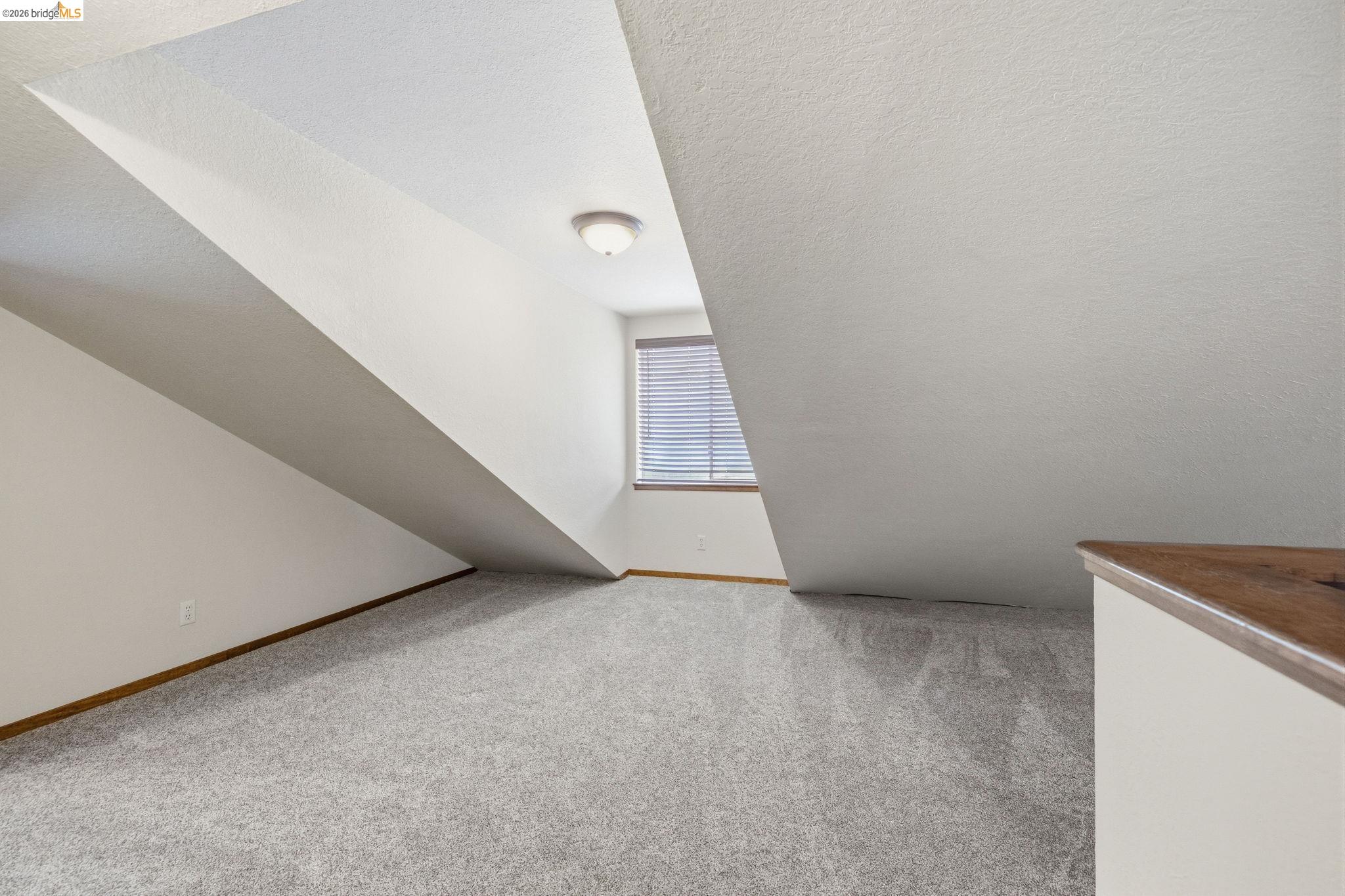 23023 Strauch Dr, Twain Harte CA 95383 — photo 24