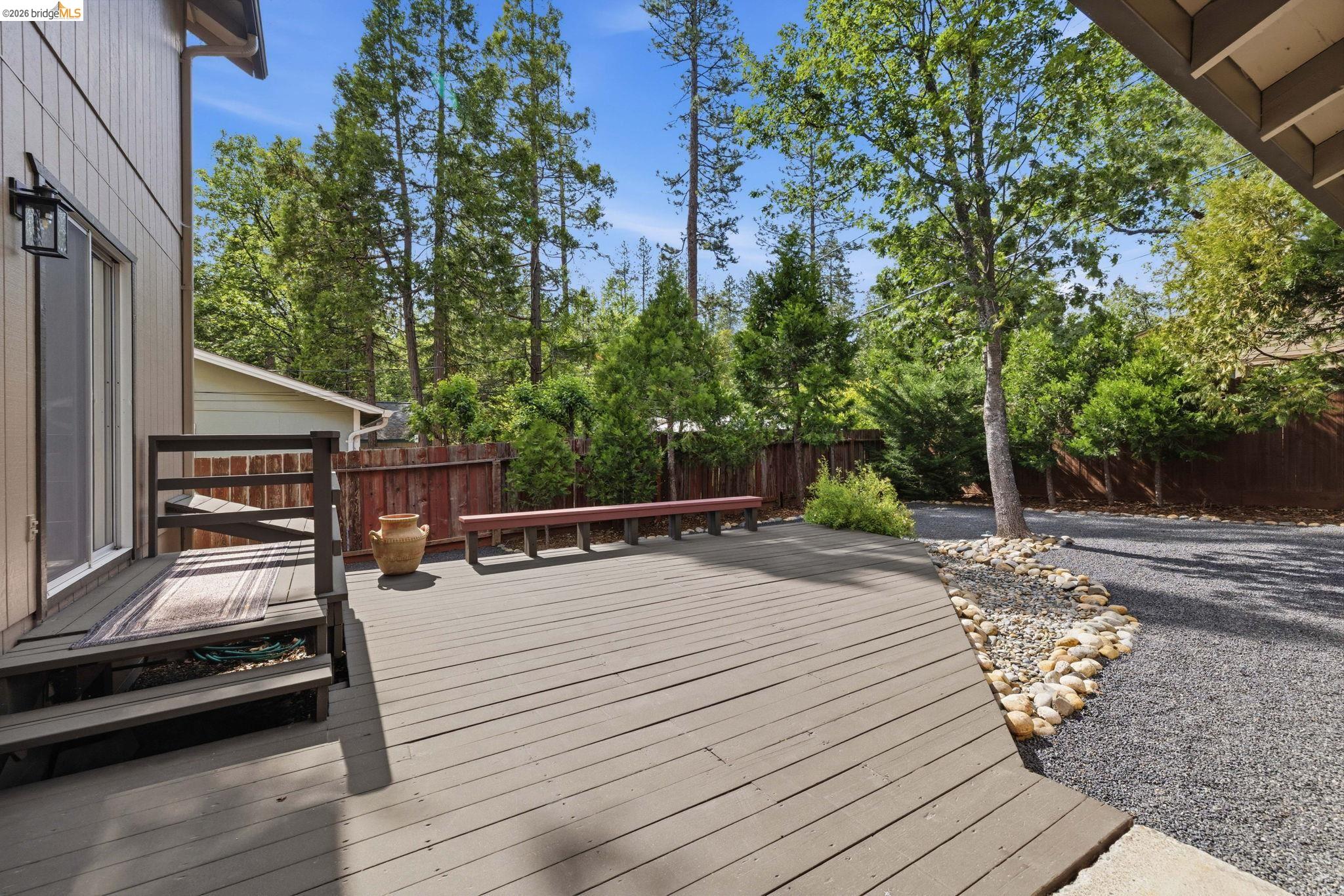 23023 Strauch Dr, Twain Harte CA 95383 — photo 28