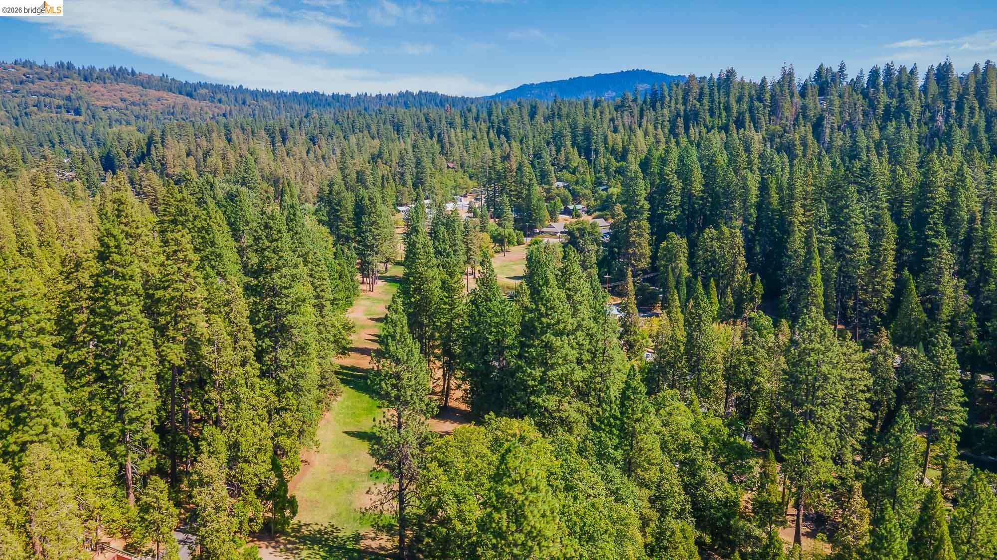 23023 Strauch Dr, Twain Harte CA 95383 — photo 42