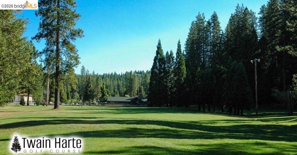 23023 Strauch Dr, Twain Harte CA 95383 — photo 52