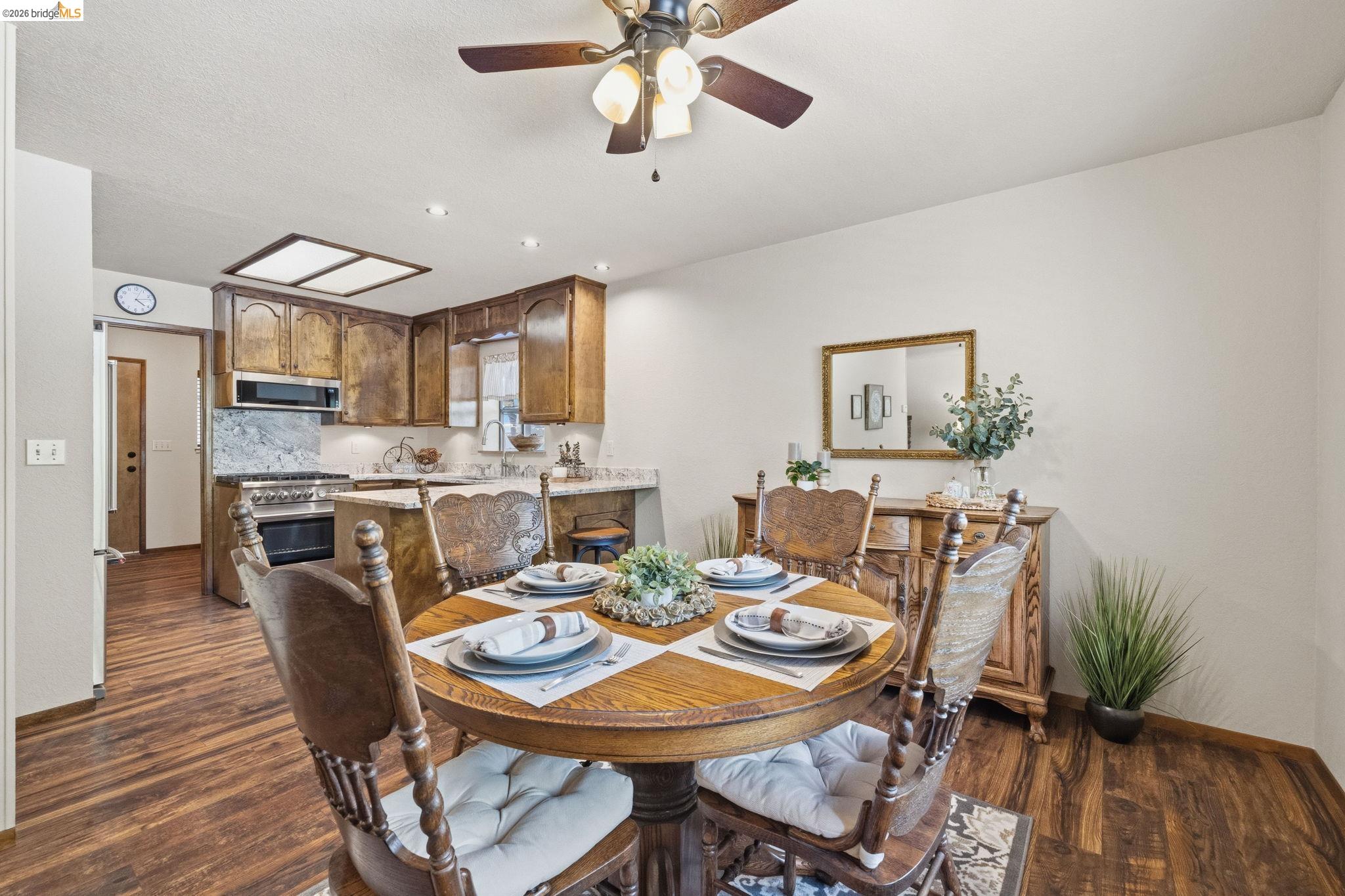 23023 Strauch Dr, Twain Harte CA 95383 — photo 9