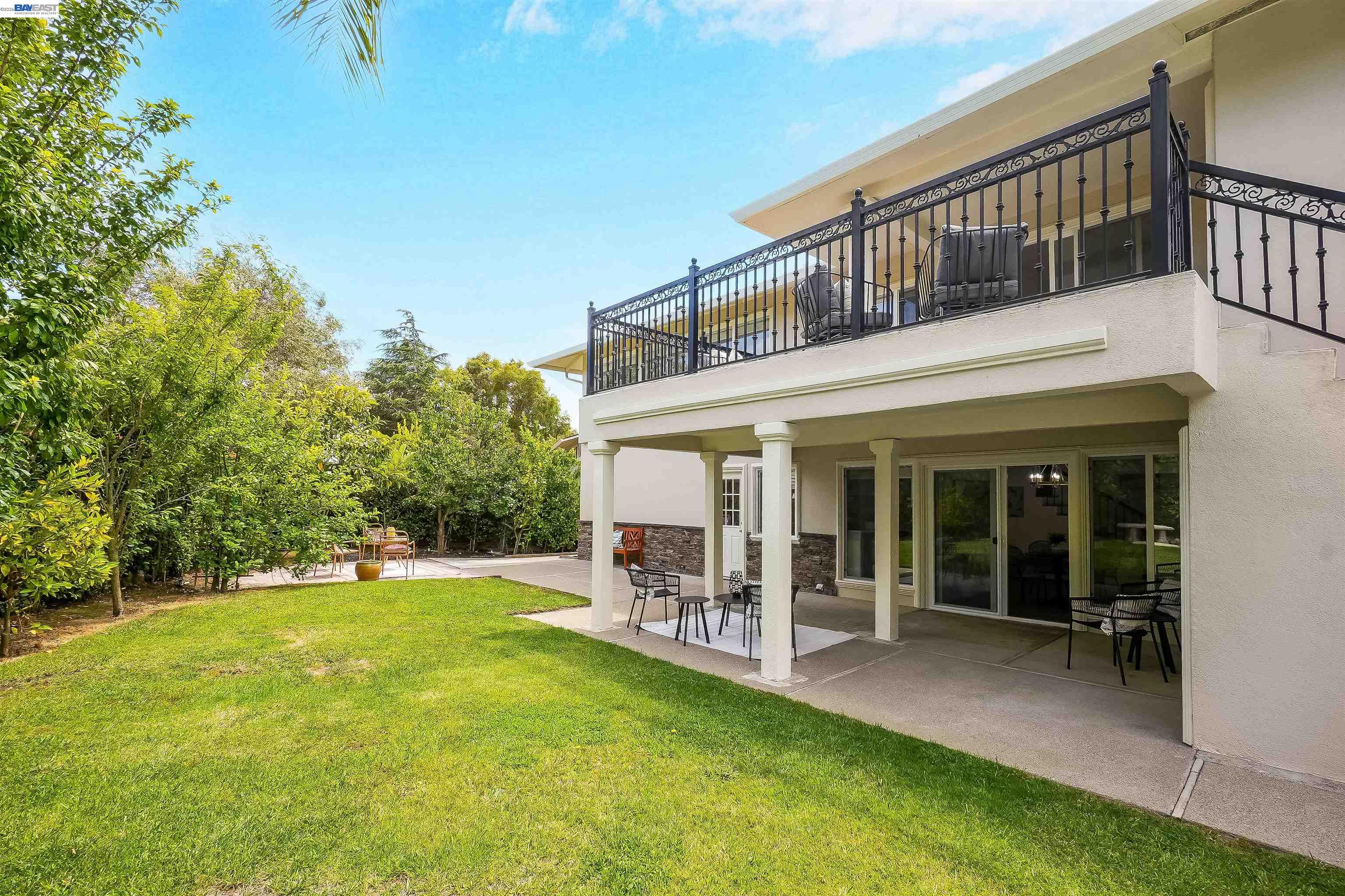 27734 Fallen Leaf Ct, Hayward CA 94542 — photo 51