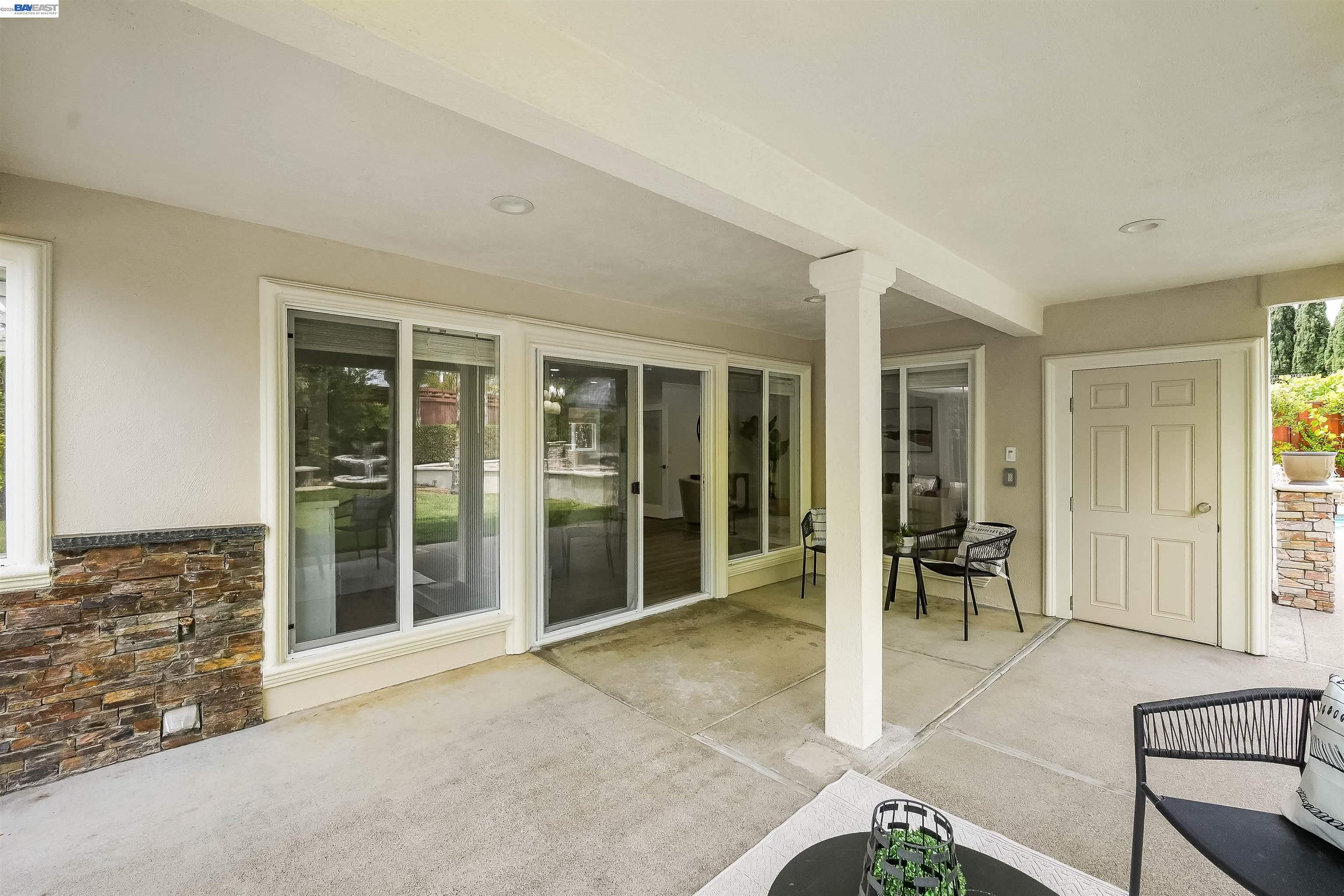 27734 Fallen Leaf Ct, Hayward CA 94542 — photo 54