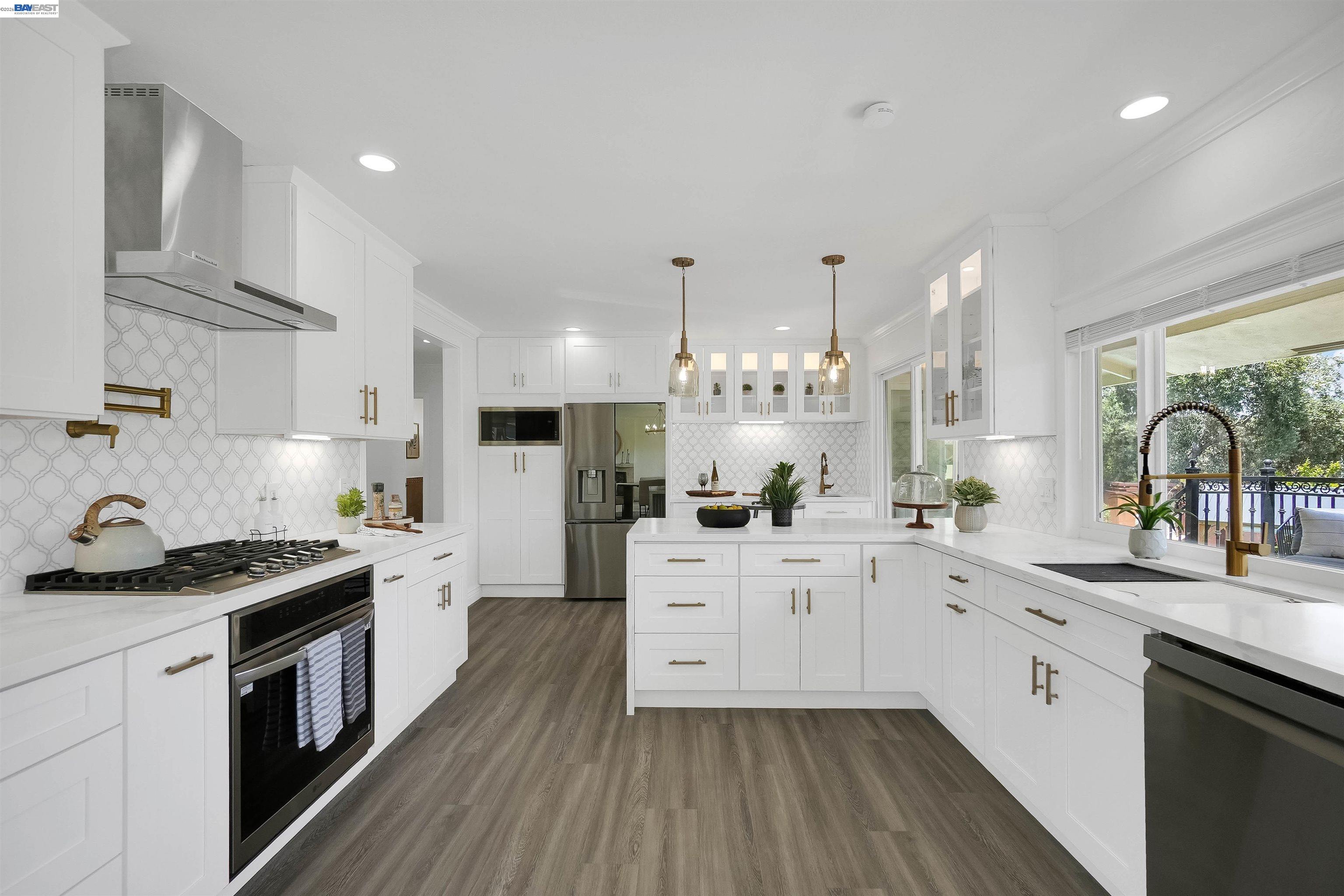 27734 Fallen Leaf Ct, Hayward CA 94542 — photo 9