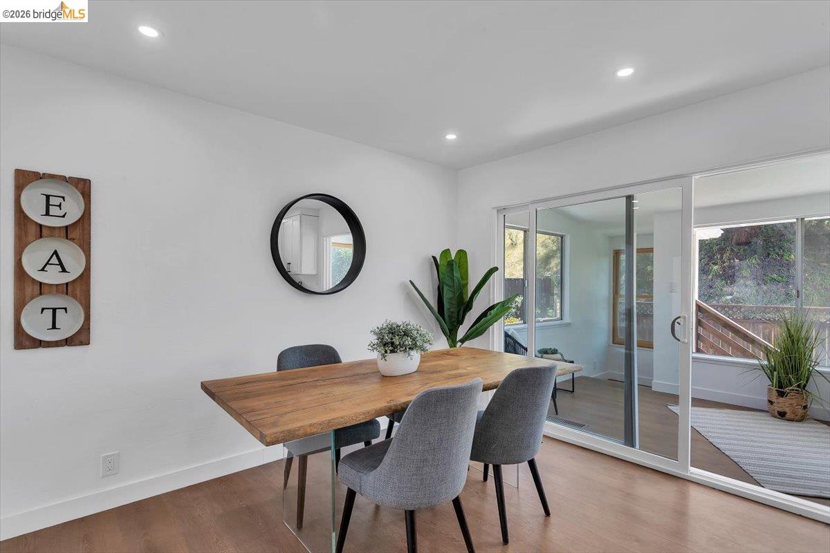 3830 Malcolm Ave, Oakland CA 94605 — photo 14