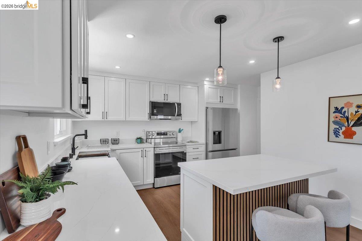 3830 Malcolm Ave, Oakland CA 94605 — photo 16