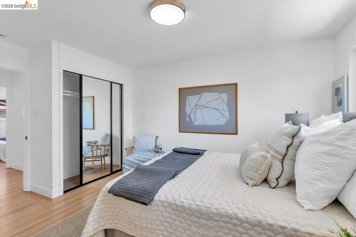 3830 Malcolm Ave, Oakland CA 94605 — photo 26
