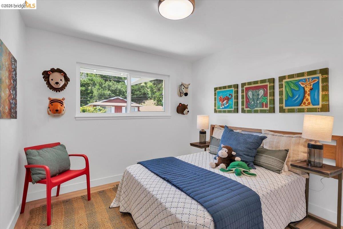3830 Malcolm Ave, Oakland CA 94605 — photo 32