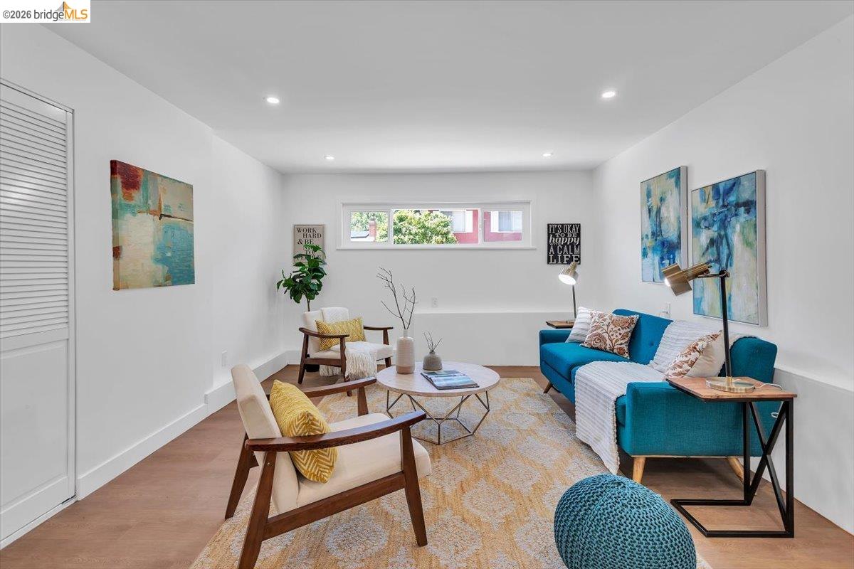 3830 Malcolm Ave, Oakland CA 94605 — photo 36