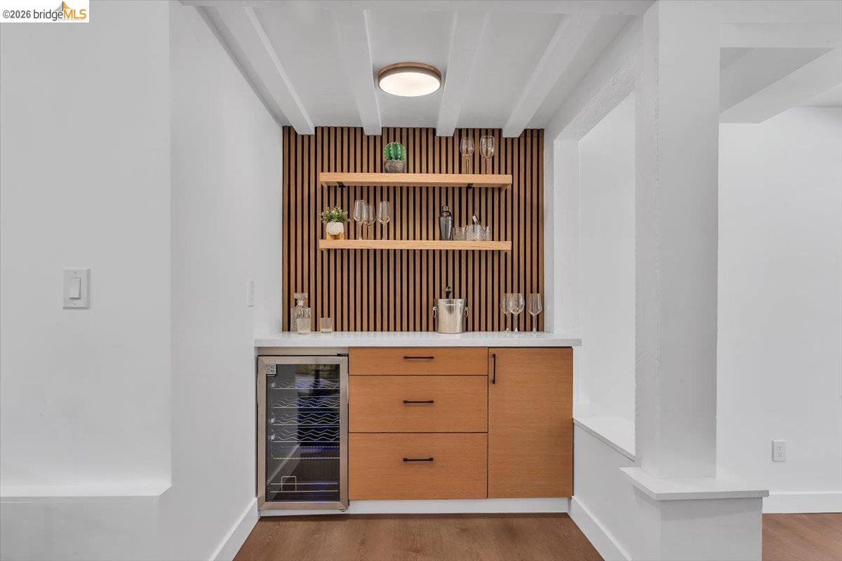 3830 Malcolm Ave, Oakland CA 94605 — photo 41