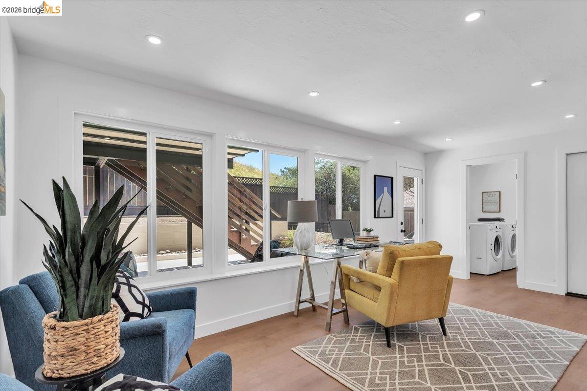 3830 Malcolm Ave, Oakland CA 94605 — photo 42