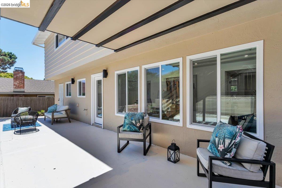 3830 Malcolm Ave, Oakland CA 94605 — photo 49