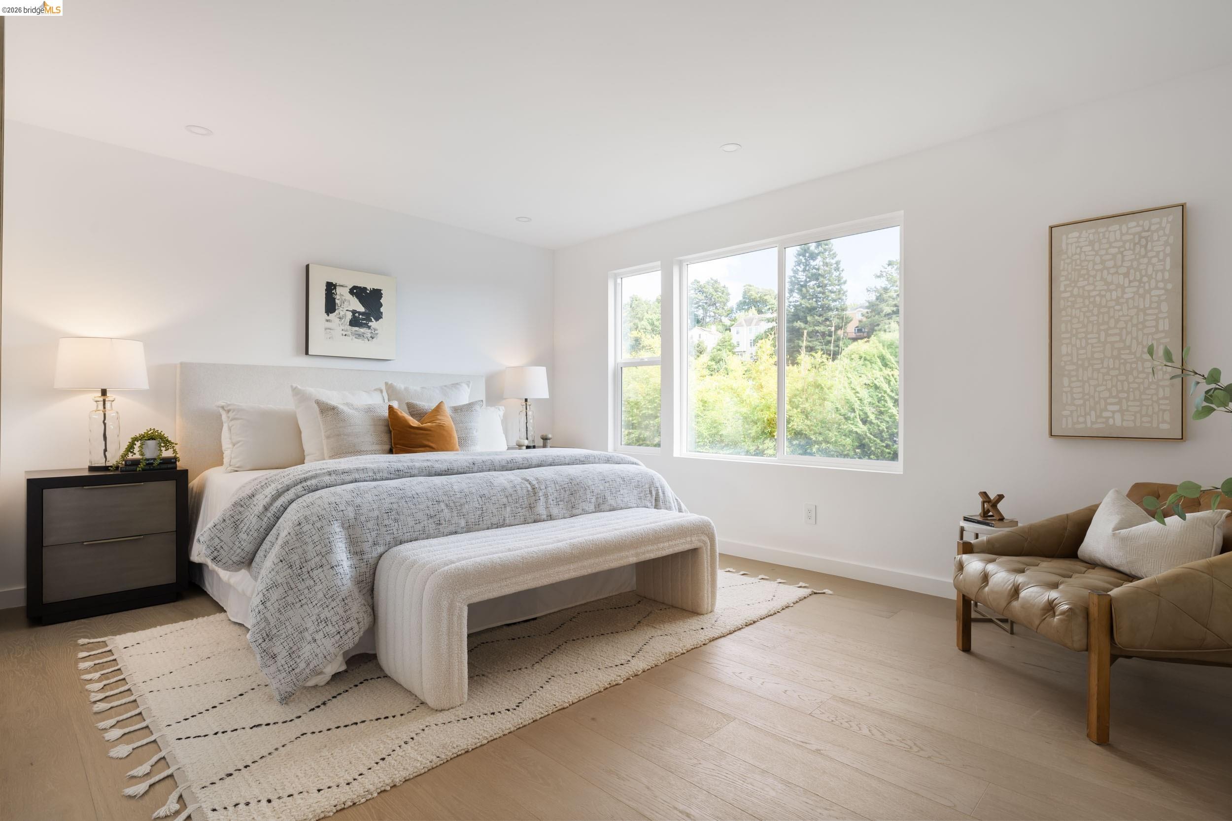 799 Santa Ray Ave, Oakland CA 94610 — photo 27