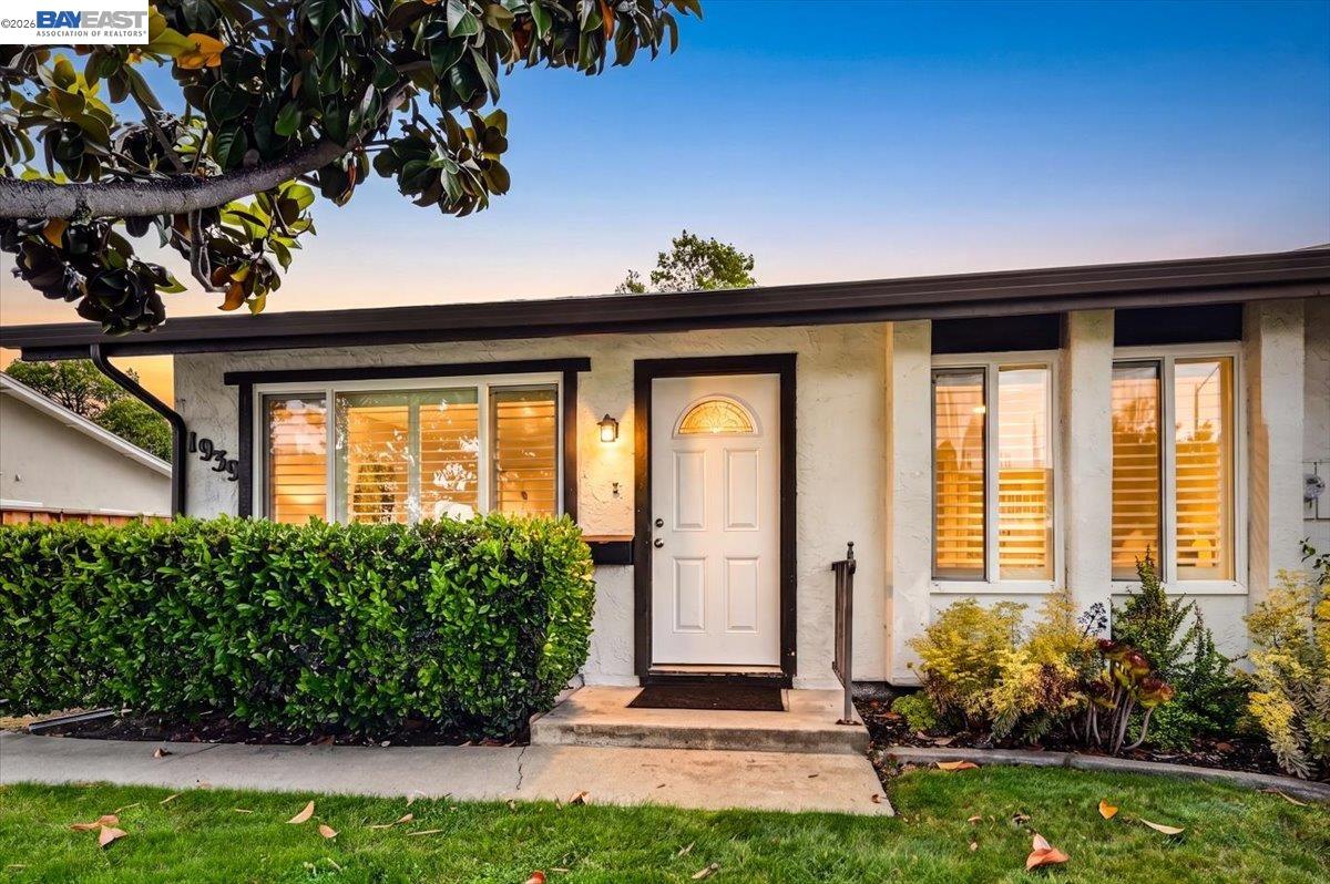 1939 De Vaca Way, Livermore CA 94550 — photo 2