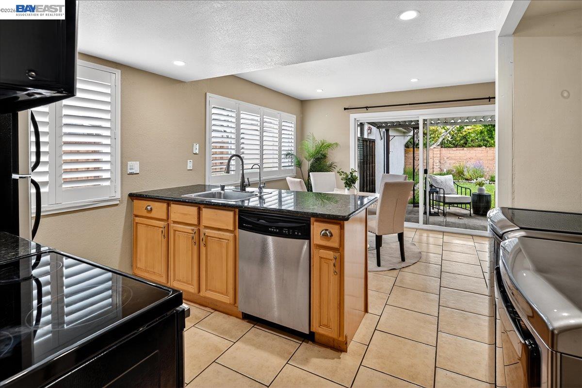 1939 De Vaca Way, Livermore CA 94550 — photo 14