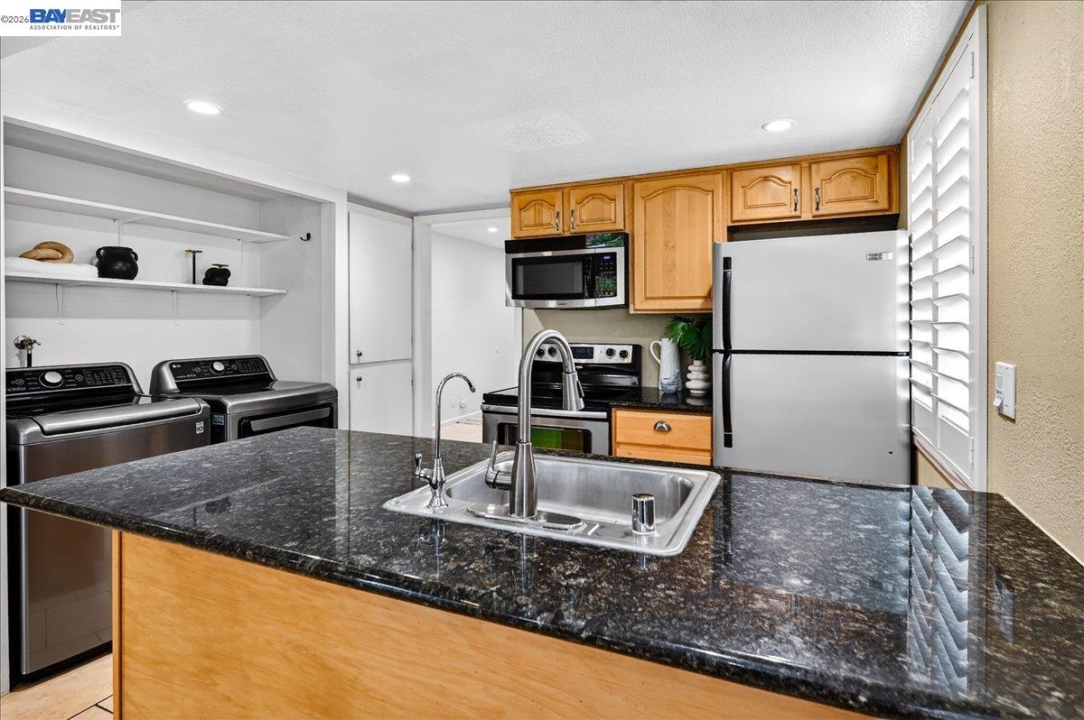1939 De Vaca Way, Livermore CA 94550 — photo 19
