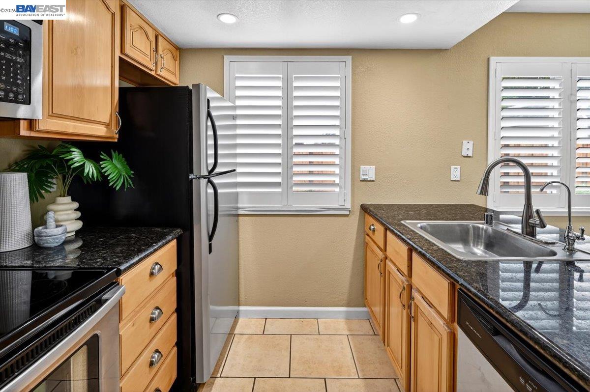 1939 De Vaca Way, Livermore CA 94550 — photo 21