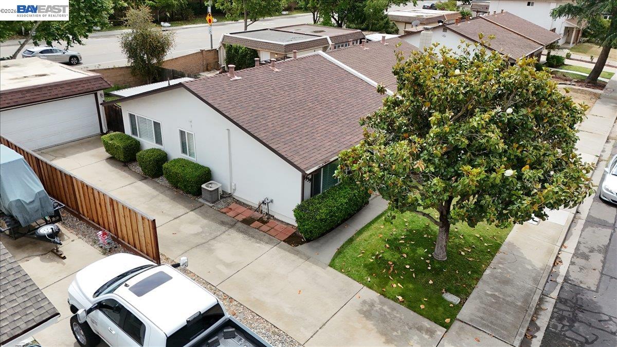 1939 De Vaca Way, Livermore CA 94550 — photo 45