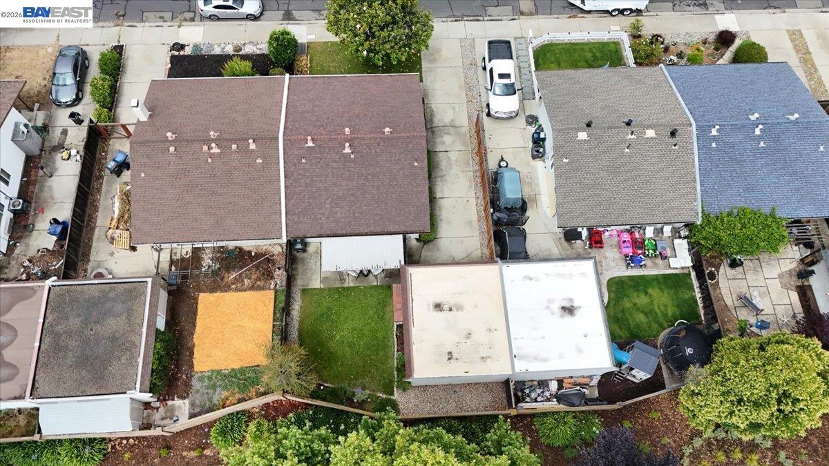 1939 De Vaca Way, Livermore CA 94550 — photo 50