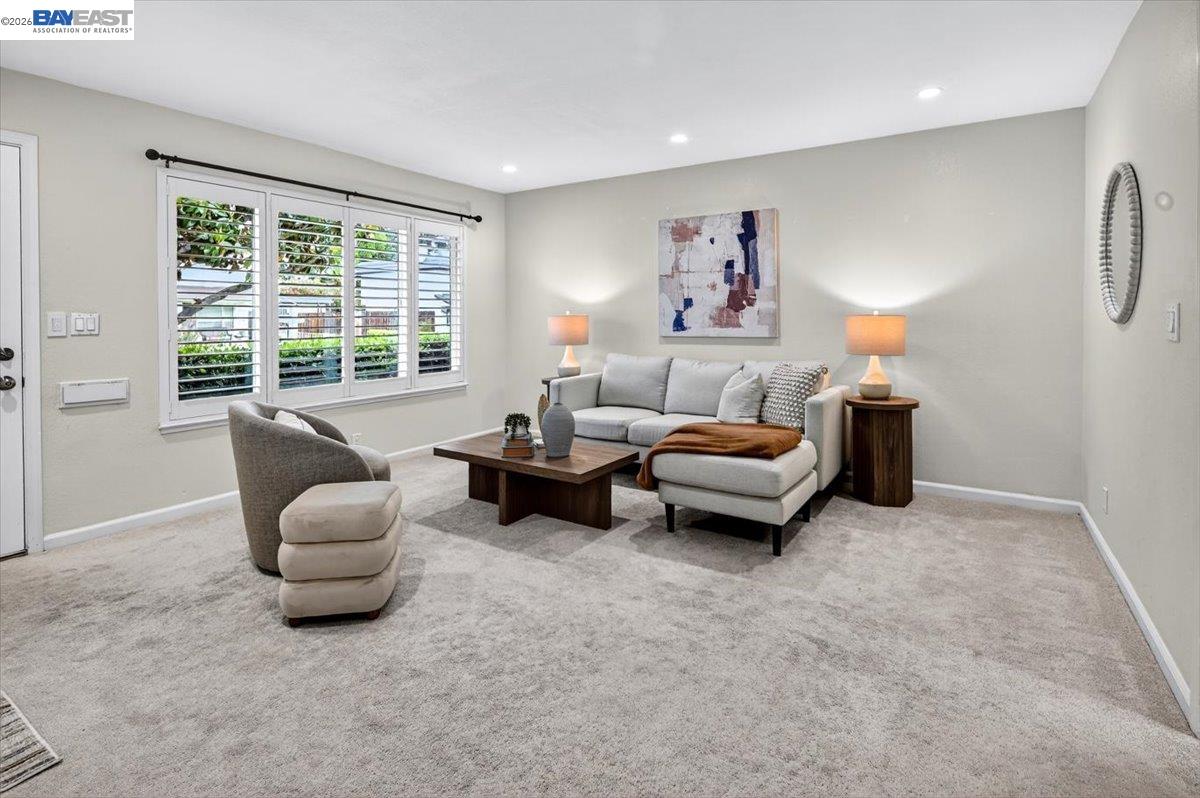 1939 De Vaca Way, Livermore CA 94550 — photo 10