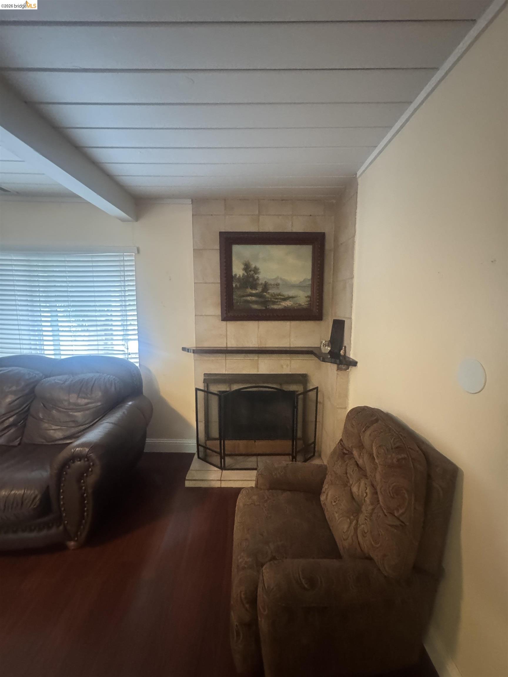 2029 Highland Dr, Concord CA 94520 — photo 11