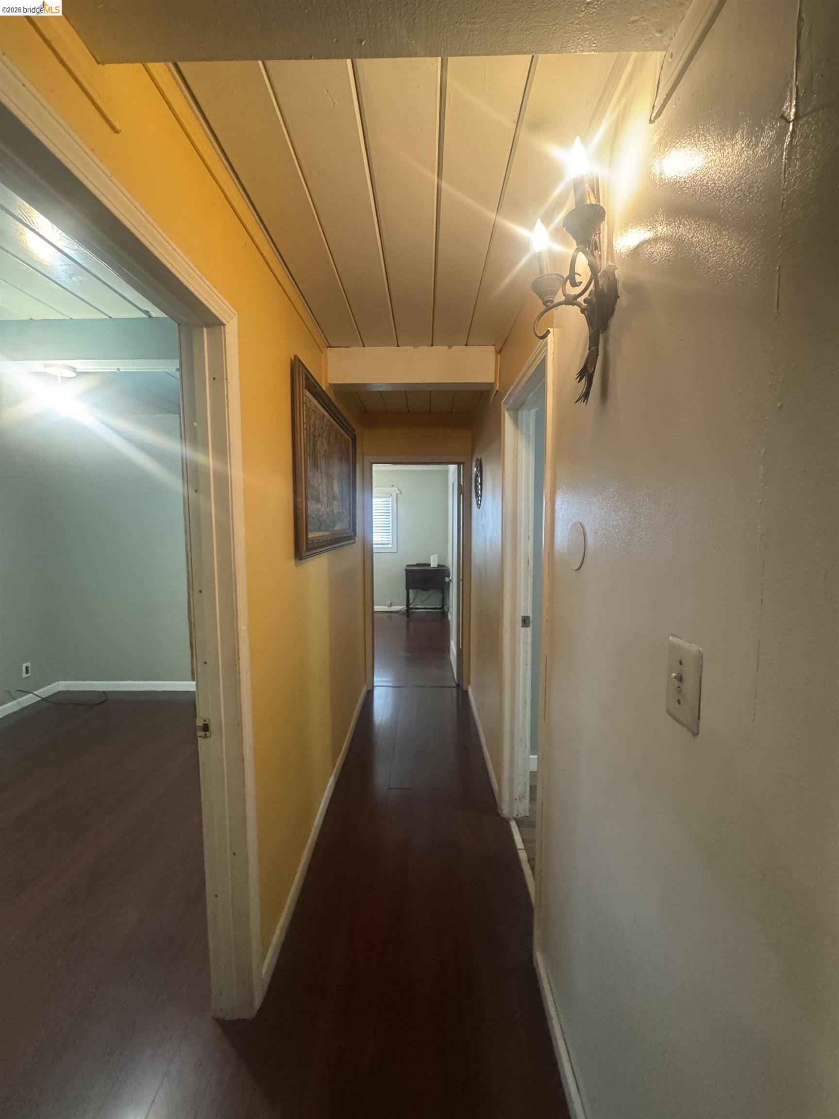 2029 Highland Dr, Concord CA 94520 — photo 13