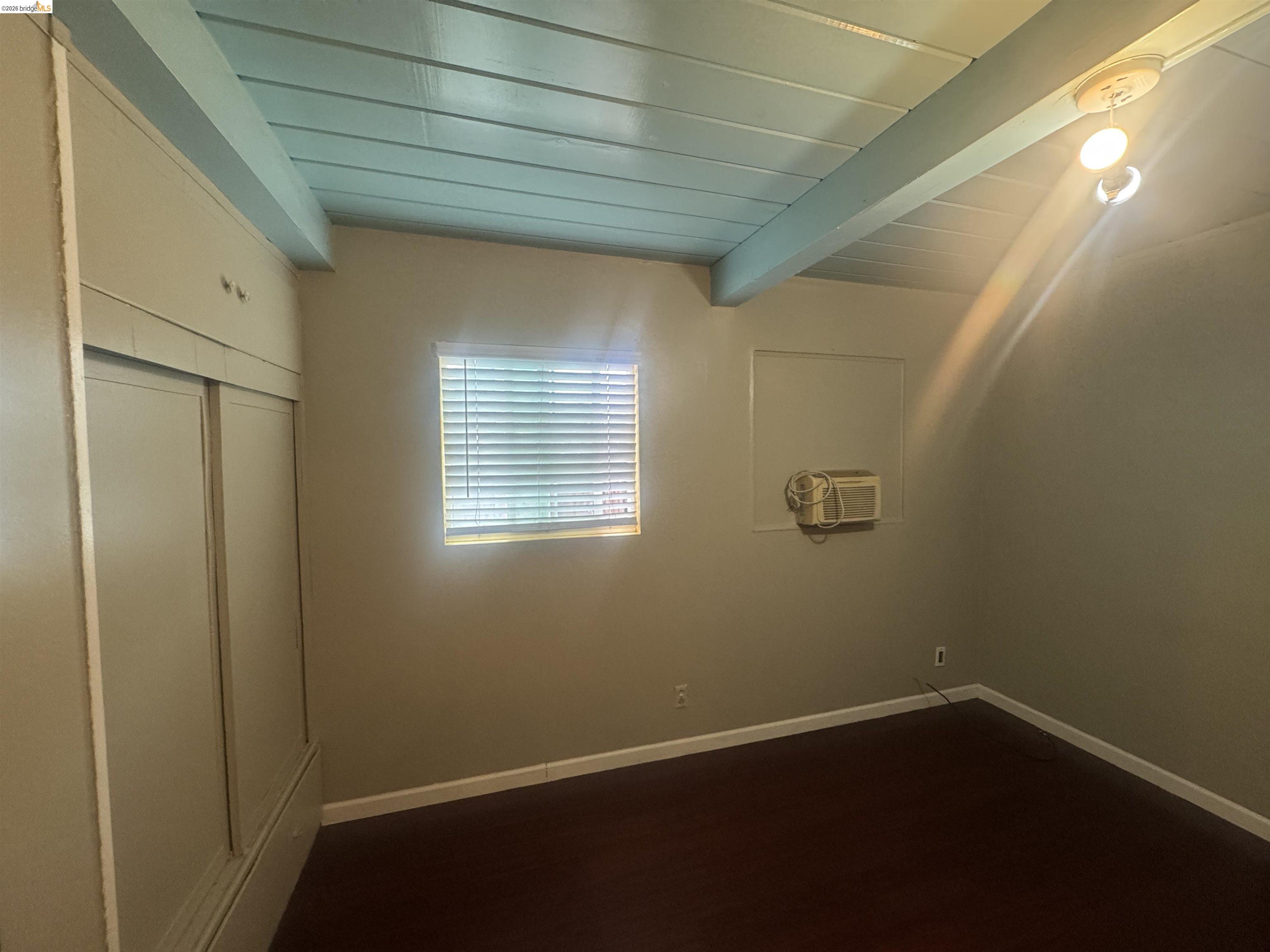 2029 Highland Dr, Concord CA 94520 — photo 14