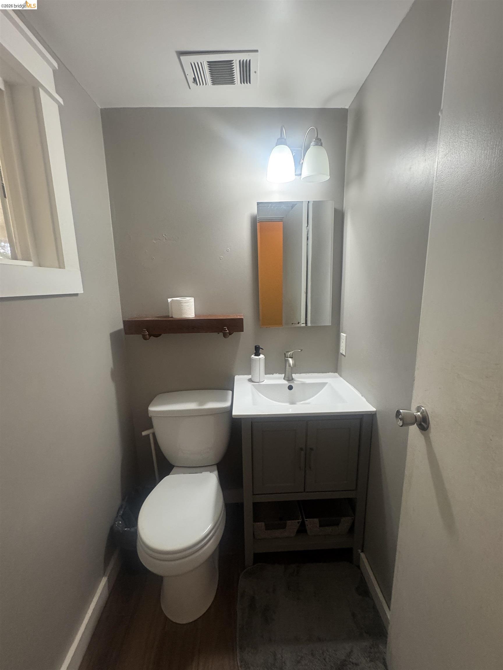 2029 Highland Dr, Concord CA 94520 — photo 15