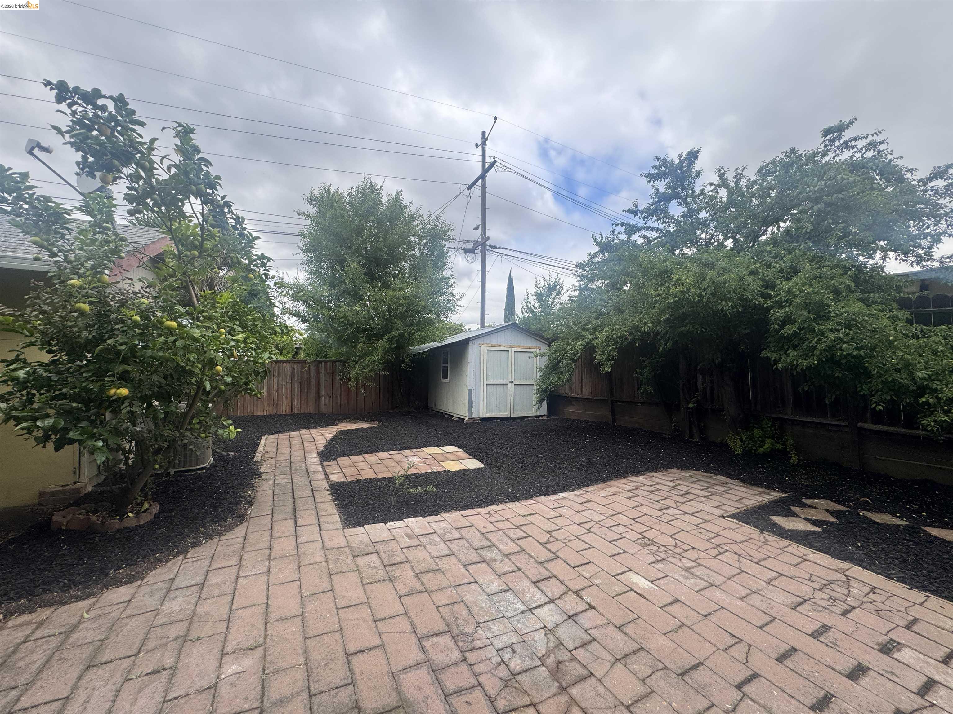 2029 Highland Dr, Concord CA 94520 — photo 24