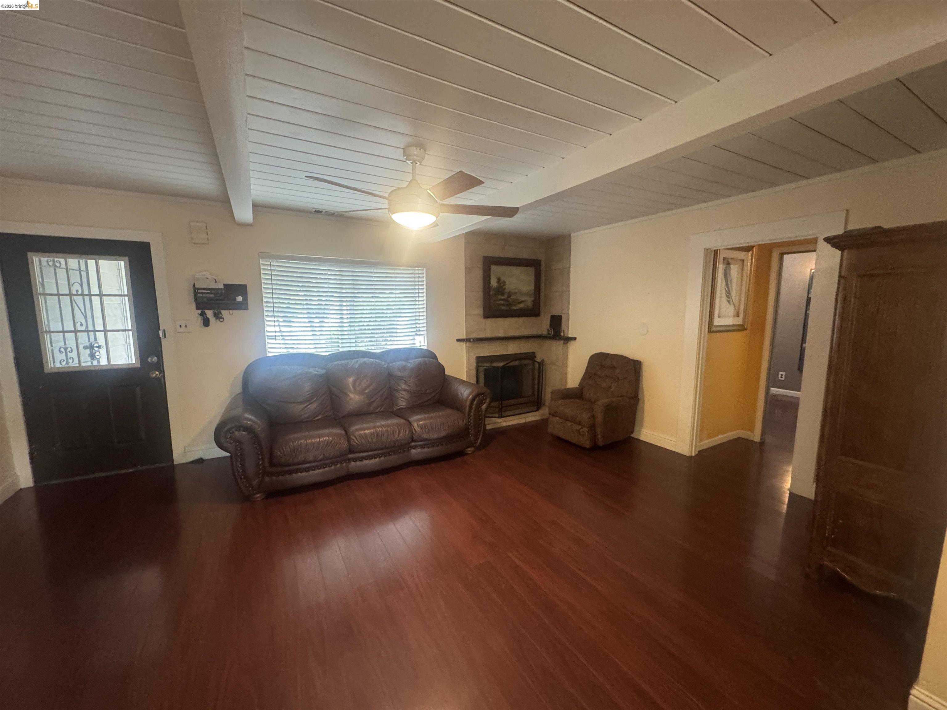 2029 Highland Dr, Concord CA 94520 — photo 6