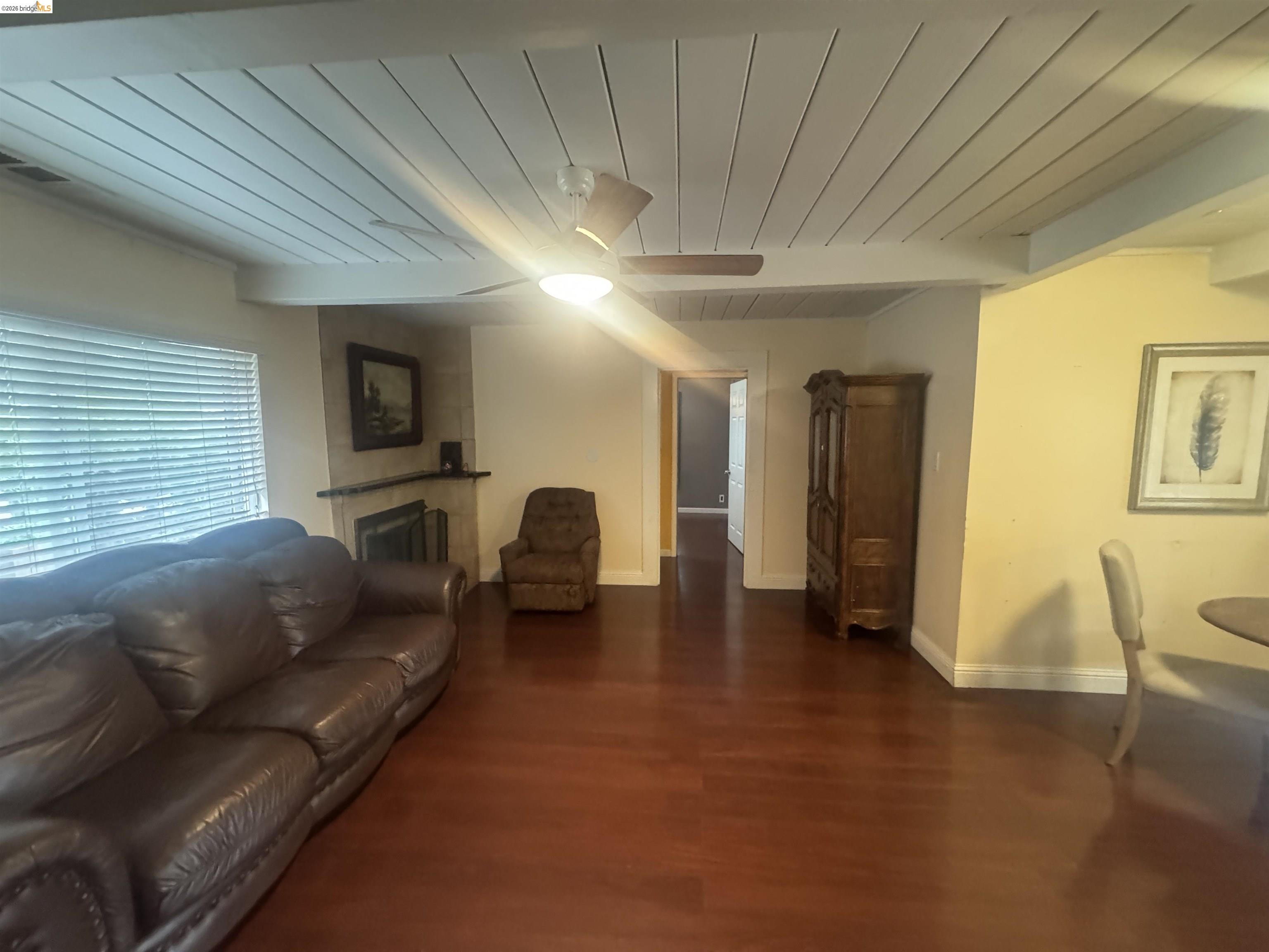 2029 Highland Dr, Concord CA 94520 — photo 10