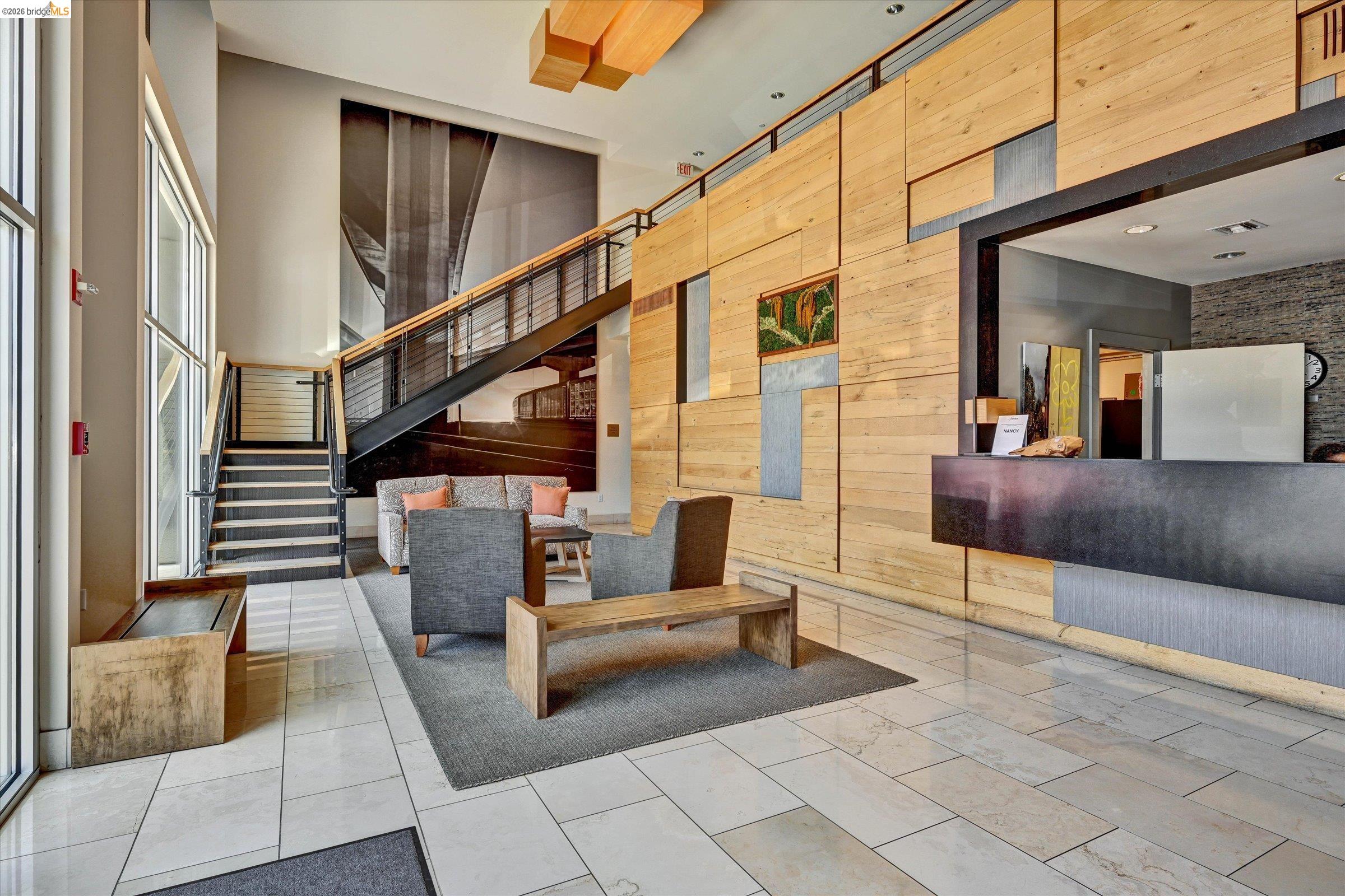 Photo #2: 41136469 Listing: Photo #2