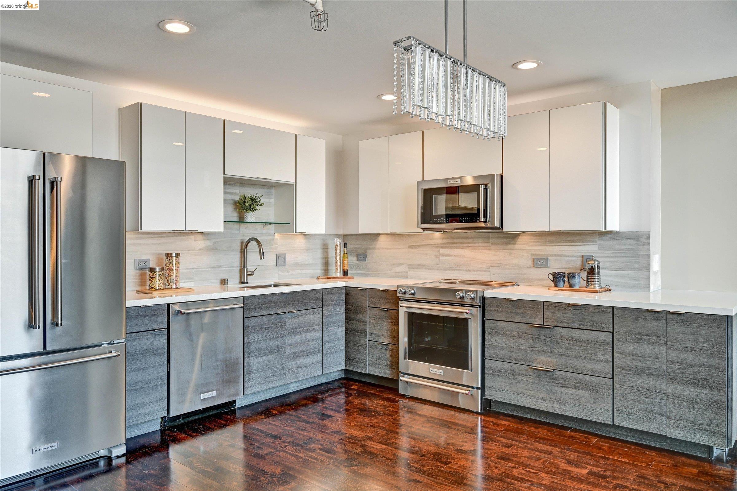 Photo #13: 41136469 Listing: Photo #13